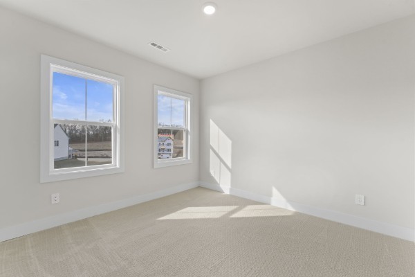 3 Silva Loop Mount Juliet TN 37122