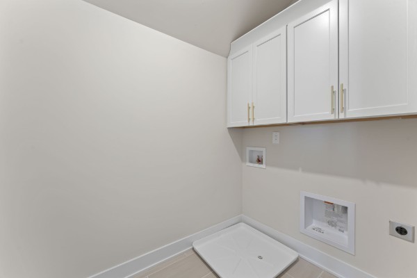 3 Silva Loop Mount Juliet TN 37122
