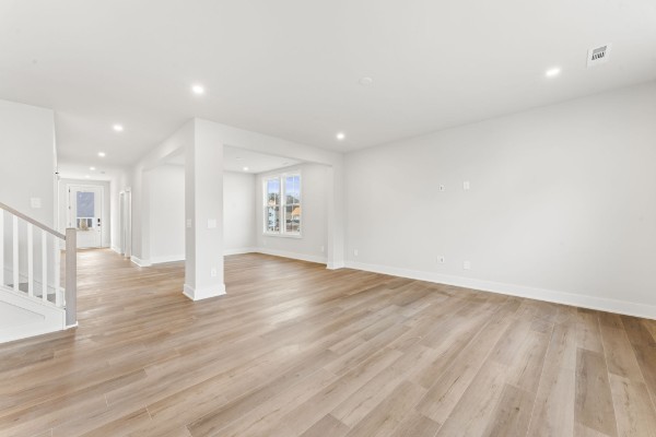 3 Silva Loop Mount Juliet TN 37122