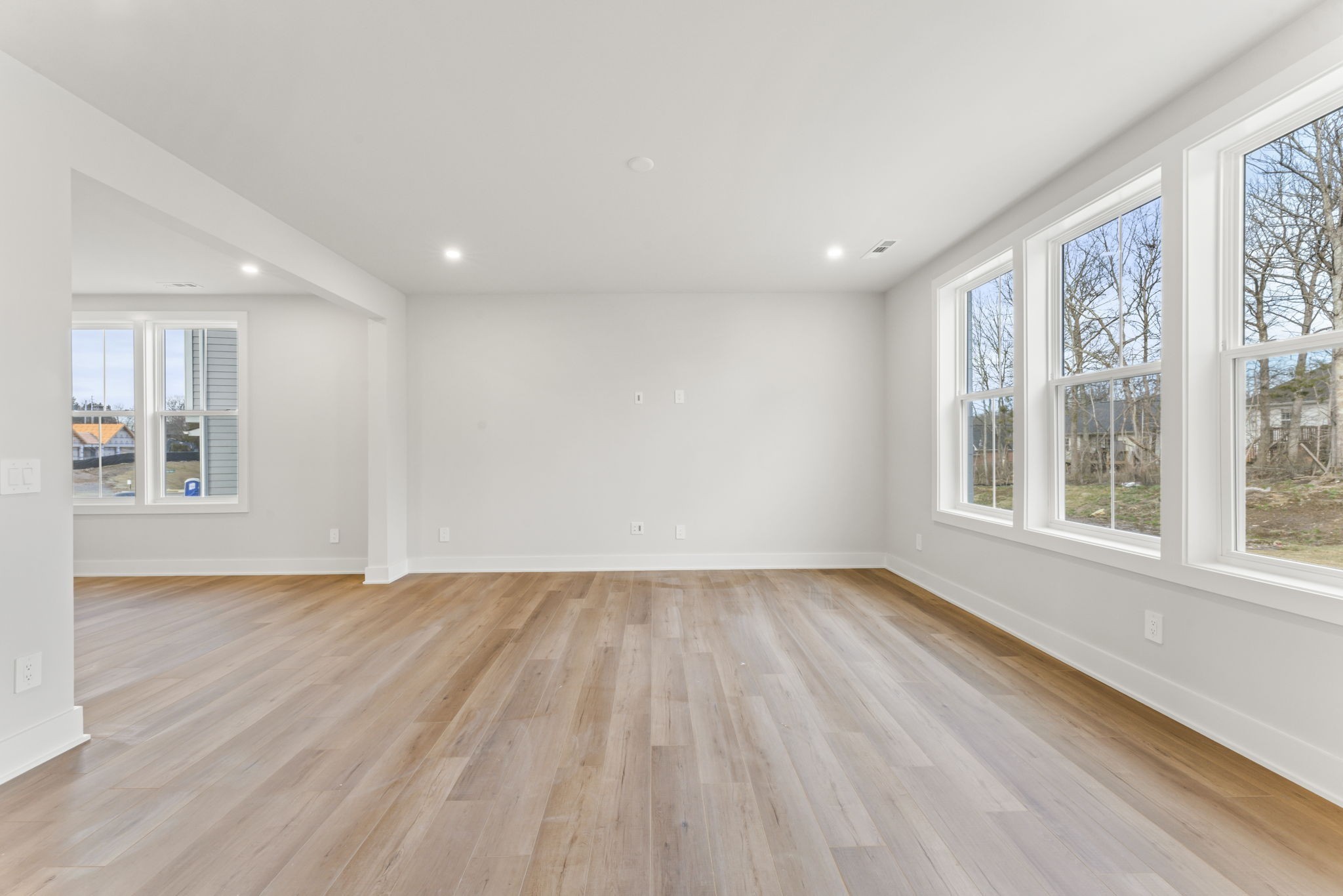 3 Silva Loop Mount Juliet TN 37122