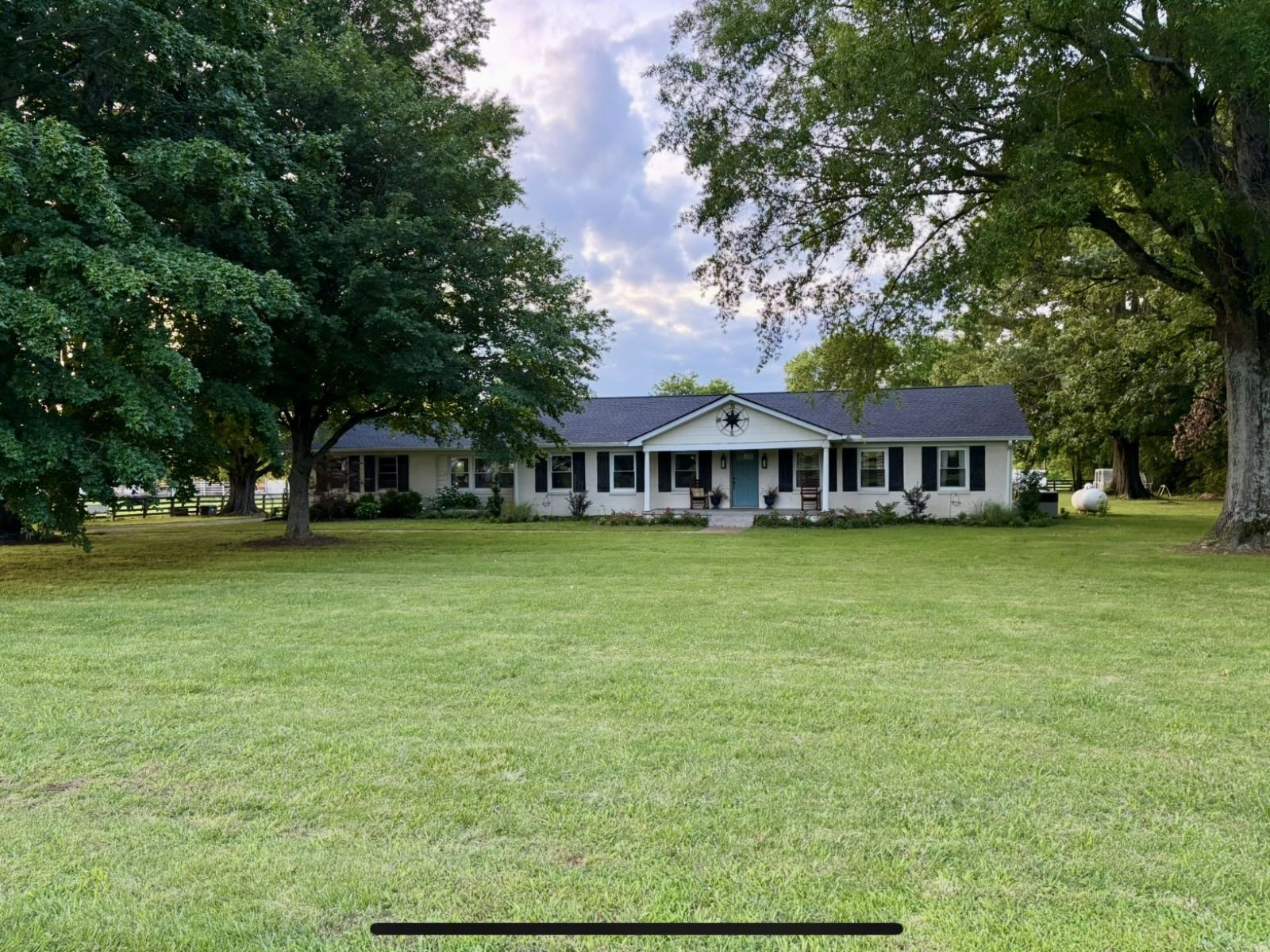 1836 Rock Springs Midland Road Christiana TN 37037