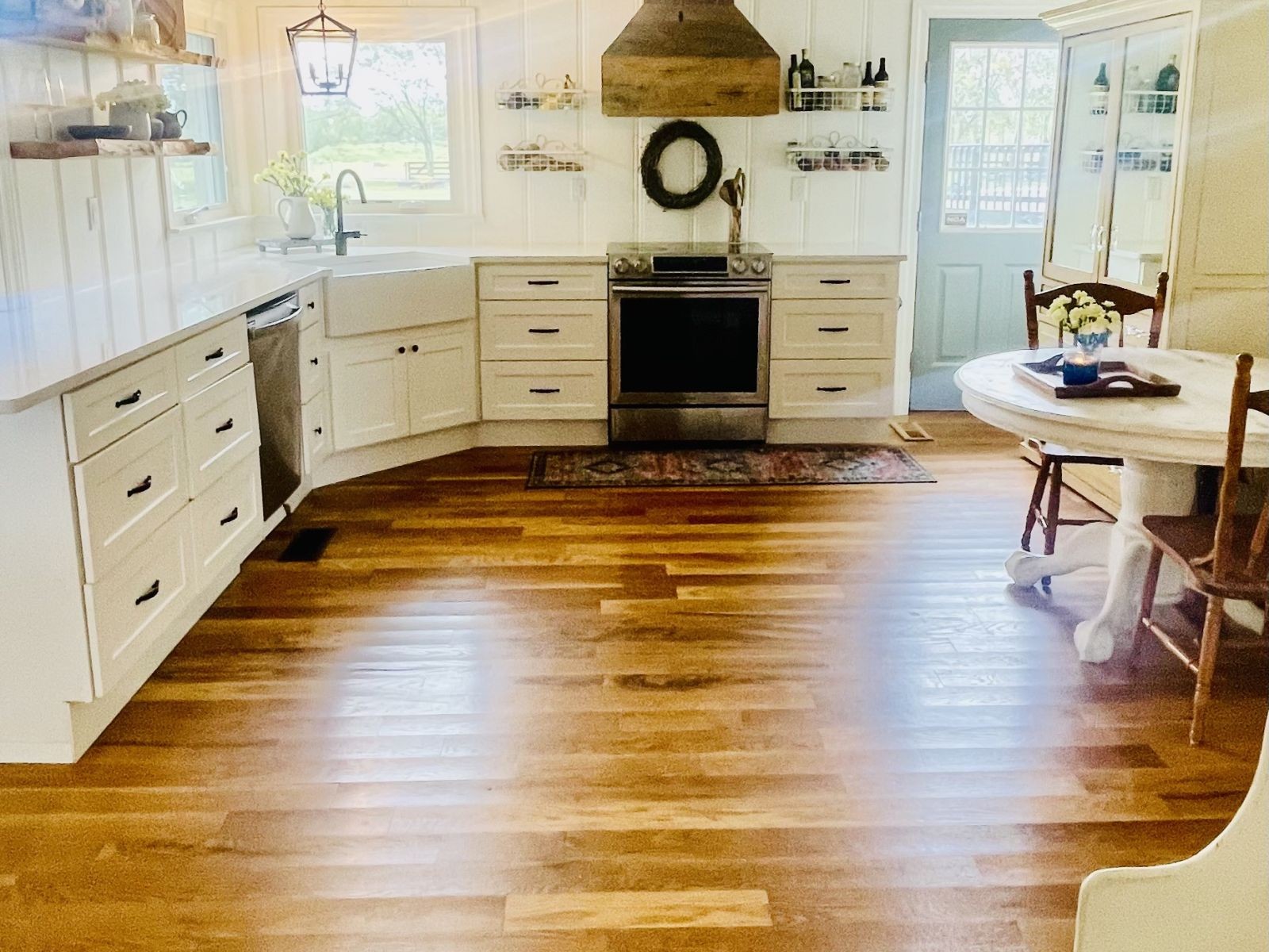 1836 Rock Springs Midland Road Christiana TN 37037