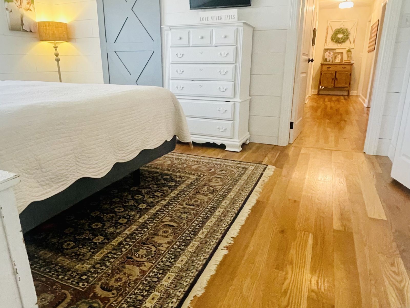 1836 Rock Springs Midland Road Christiana TN 37037