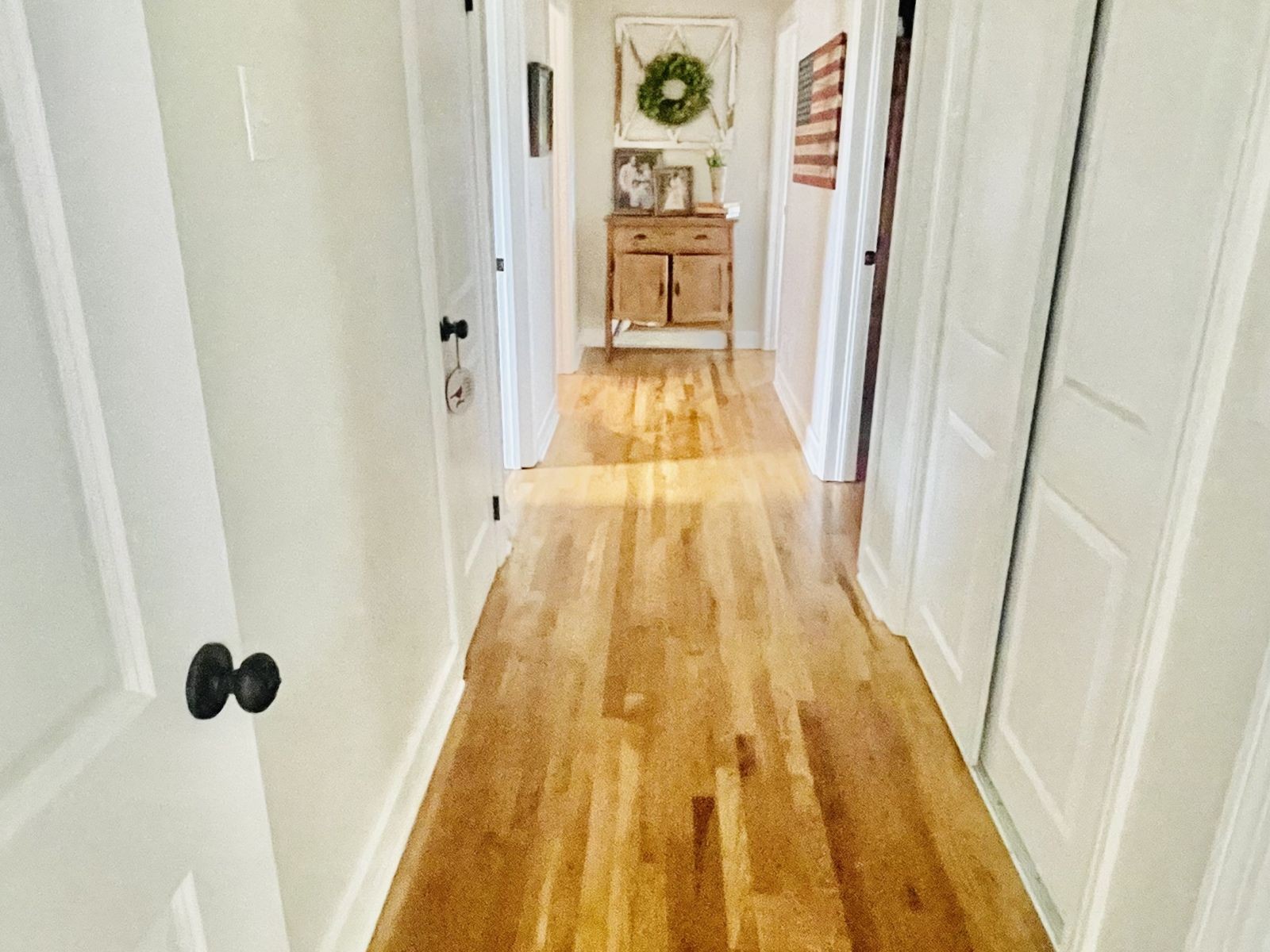 1836 Rock Springs Midland Road Christiana TN 37037