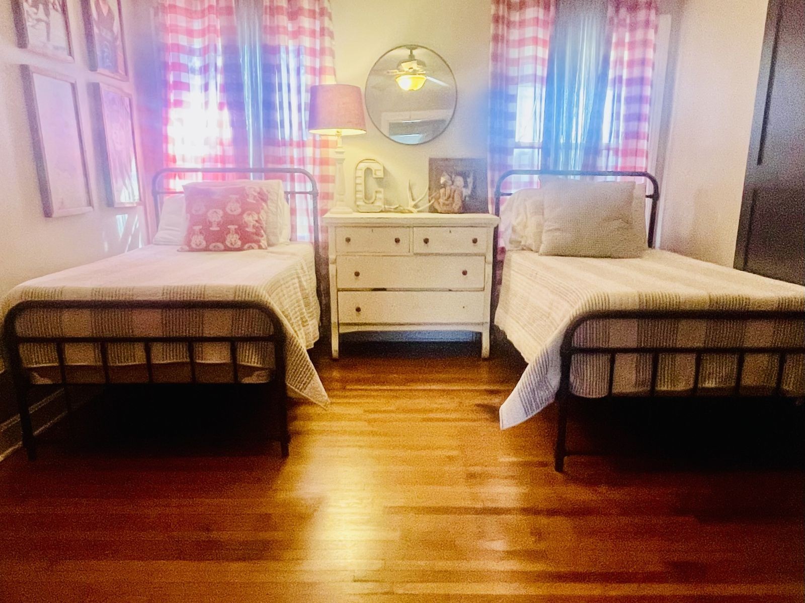 1836 Rock Springs Midland Road Christiana TN 37037