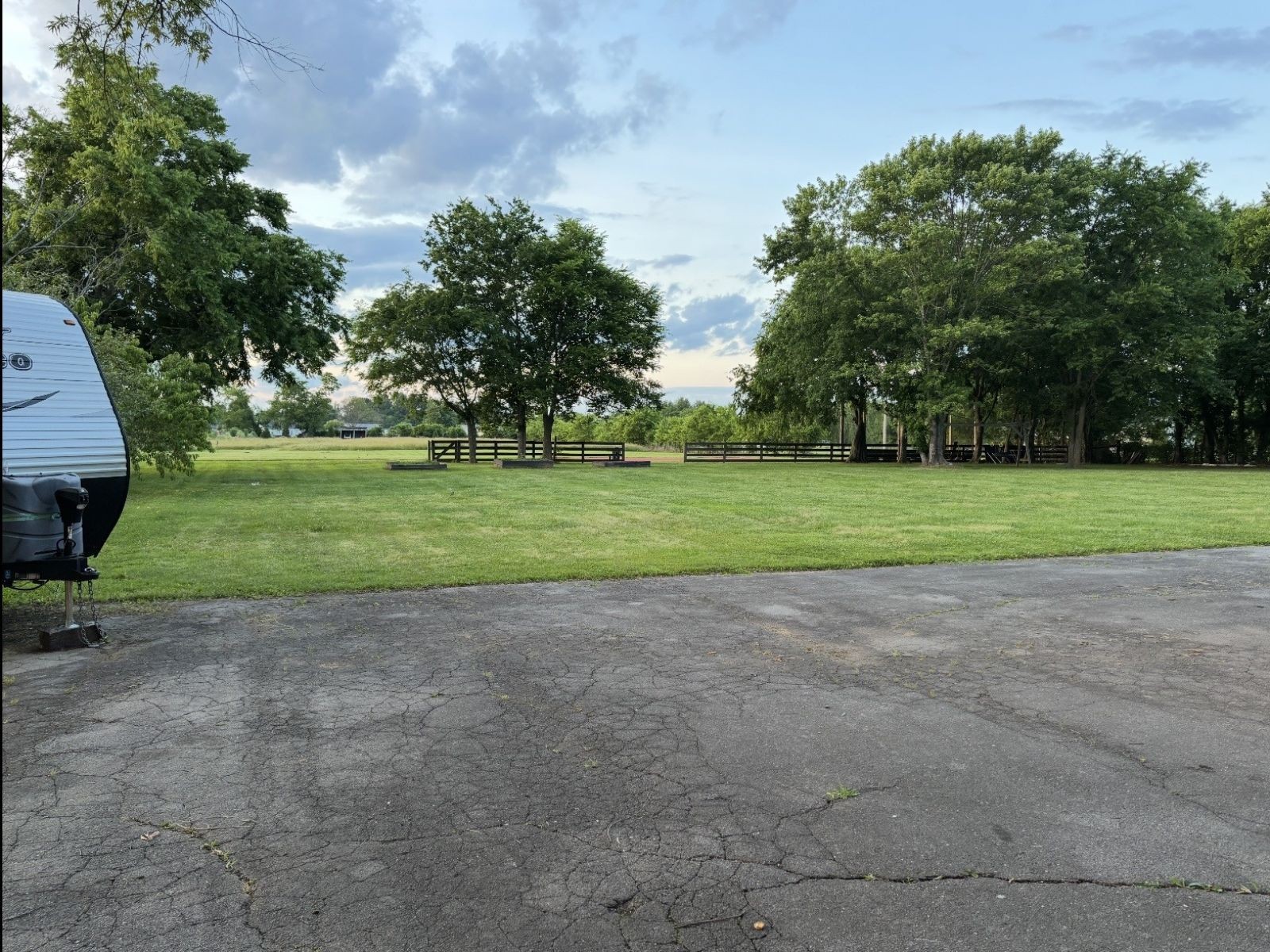 1836 Rock Springs Midland Road Christiana TN 37037