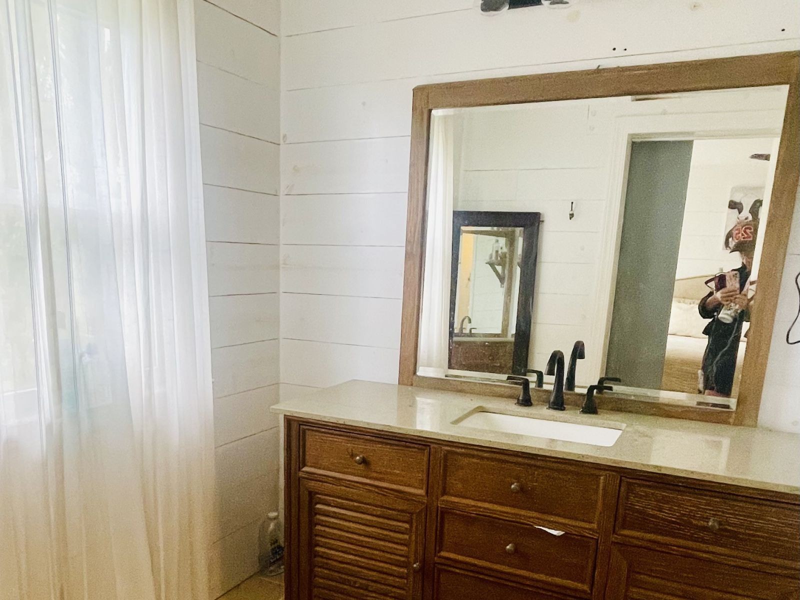 1836 Rock Springs Midland Road Christiana TN 37037
