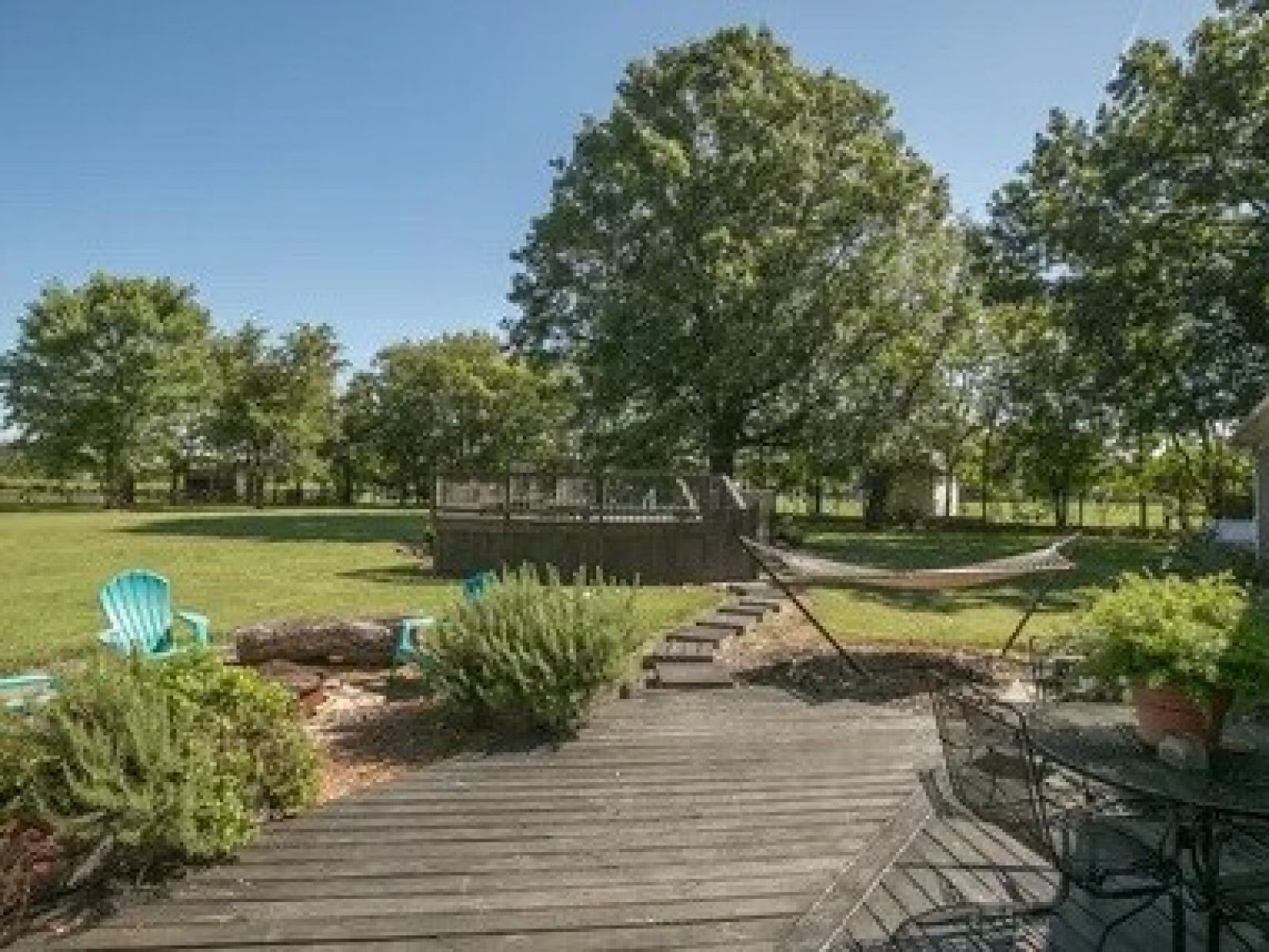 1836 Rock Springs Midland Road Christiana TN 37037