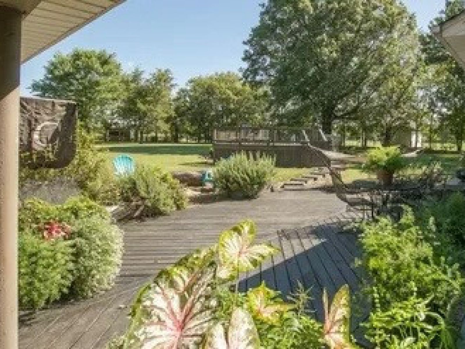 1836 Rock Springs Midland Road Christiana TN 37037