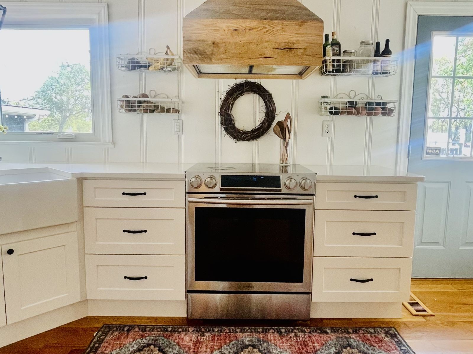 1836 Rock Springs Midland Road Christiana TN 37037
