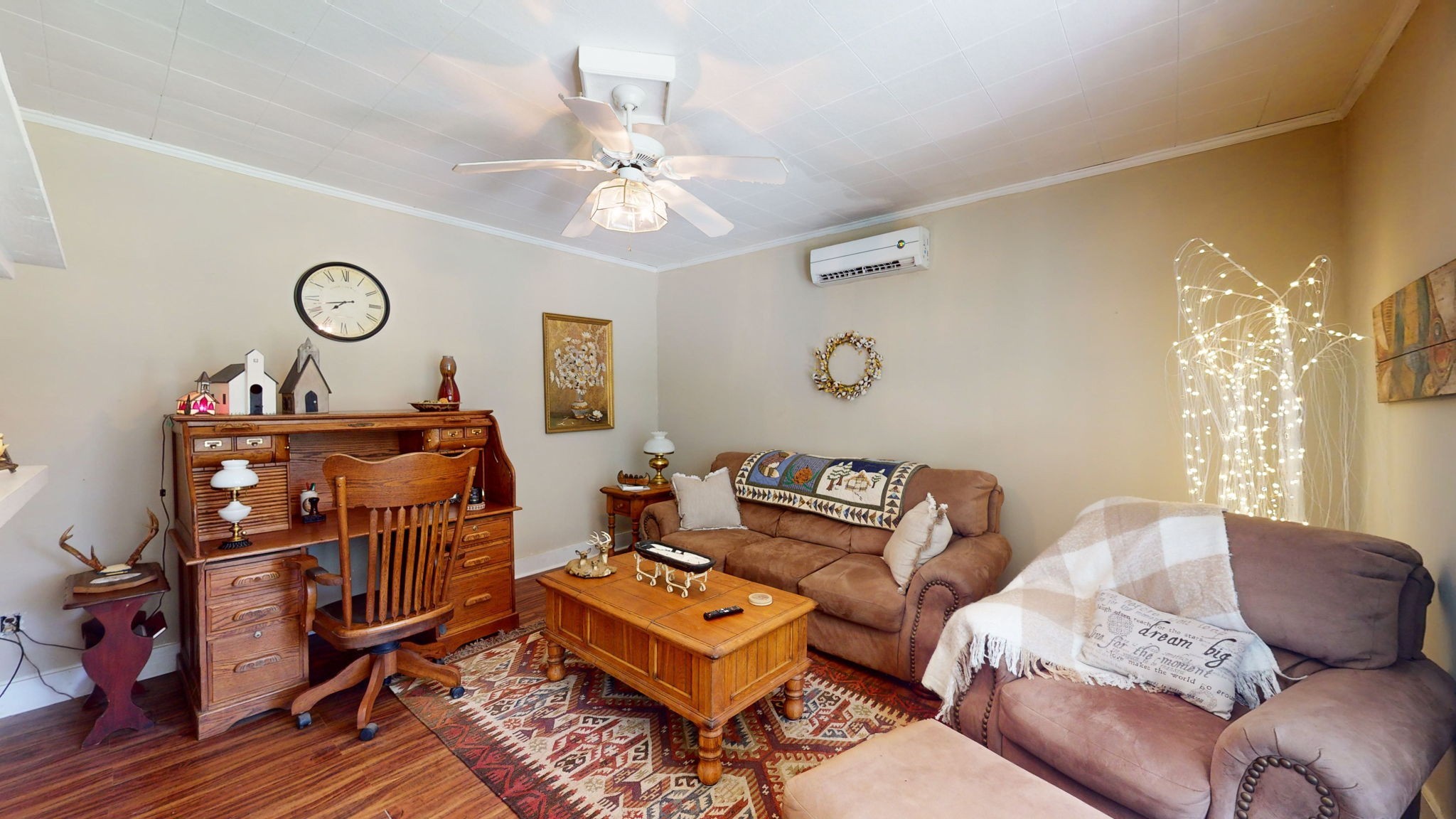 315 Old Lincoln Road Fayetteville TN 37334
