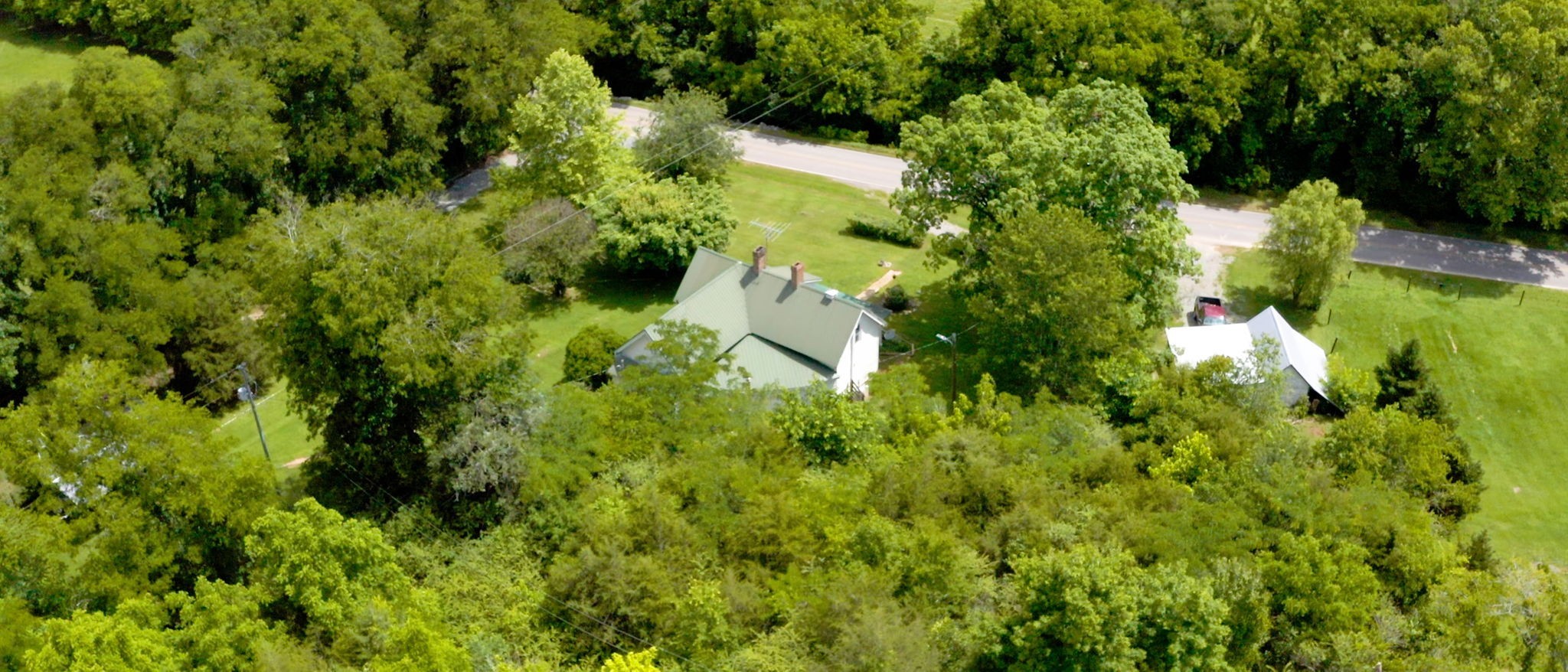 315 Old Lincoln Road Fayetteville TN 37334