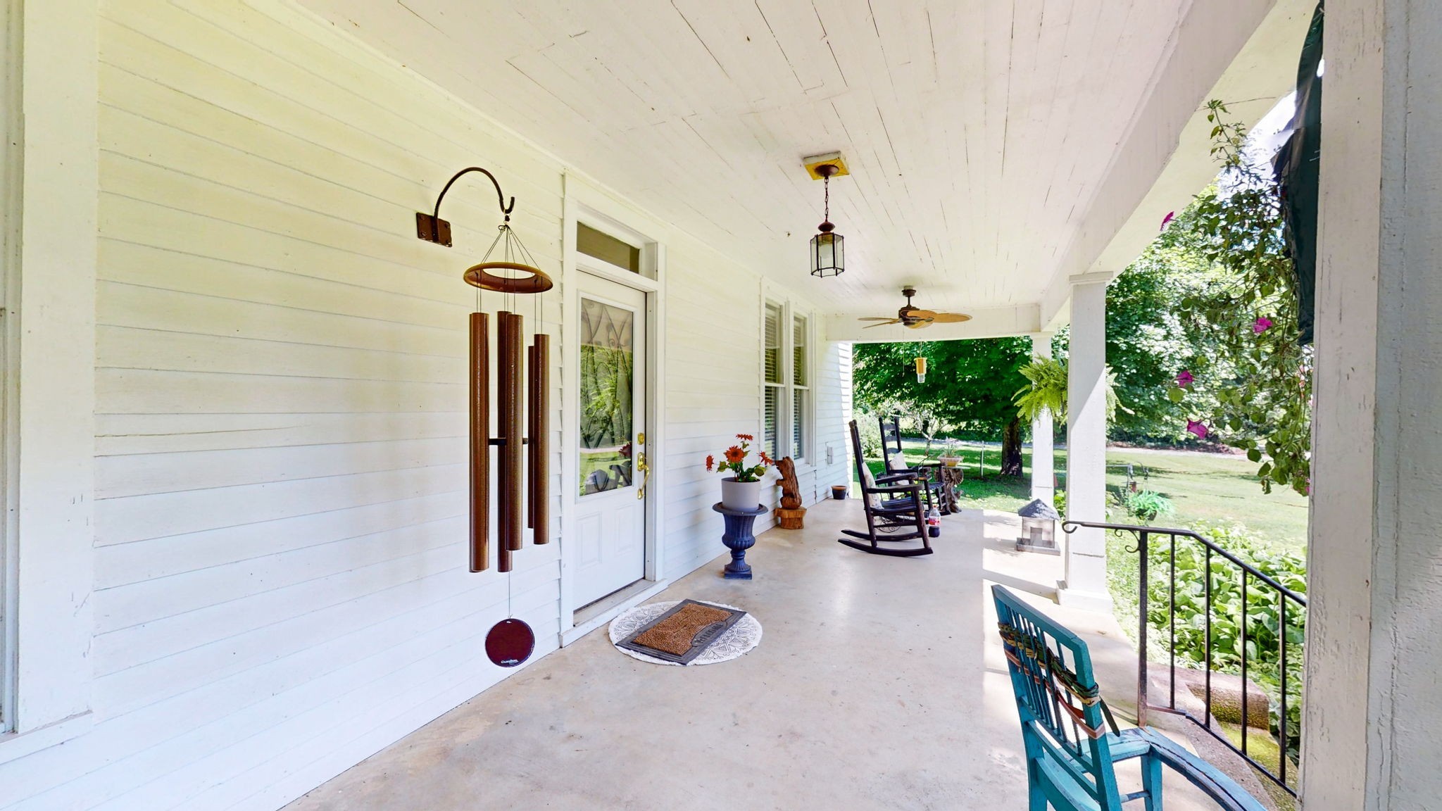 315 Old Lincoln Road Fayetteville TN 37334