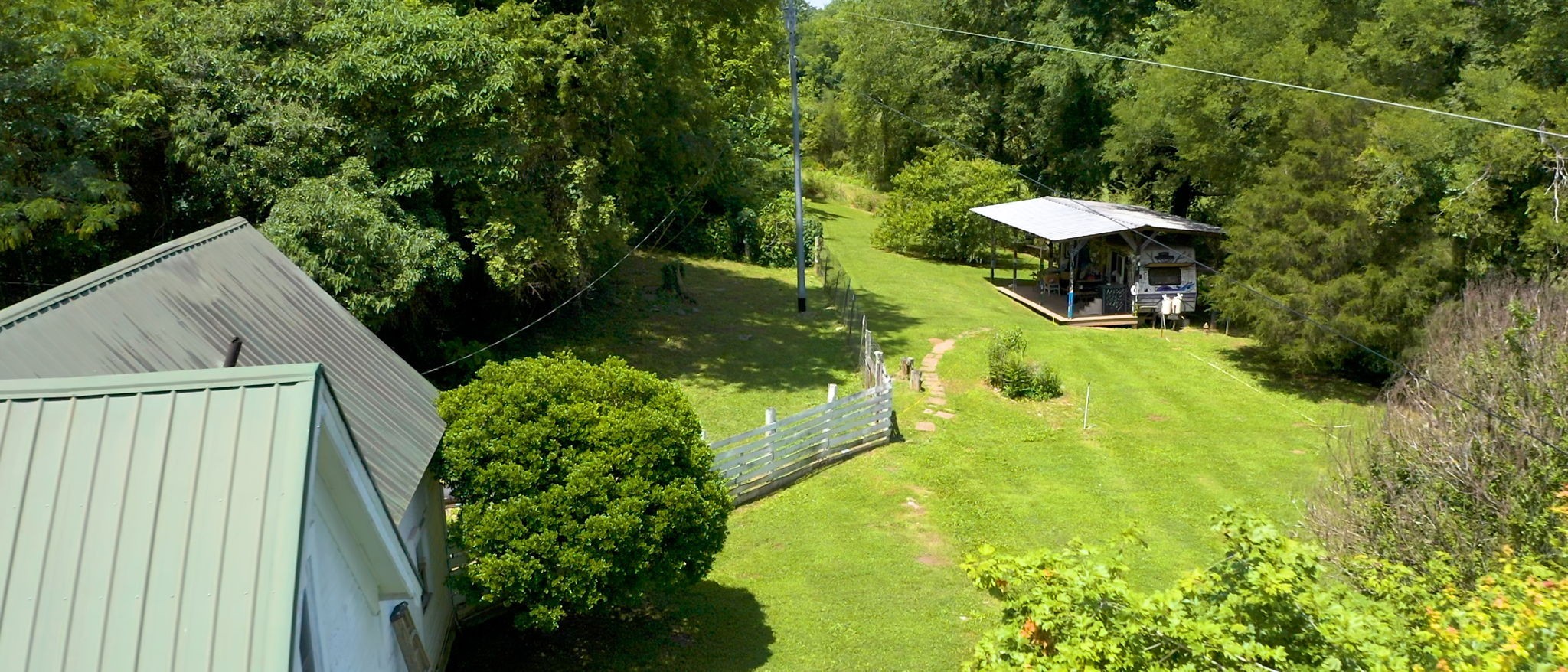 315 Old Lincoln Road Fayetteville TN 37334