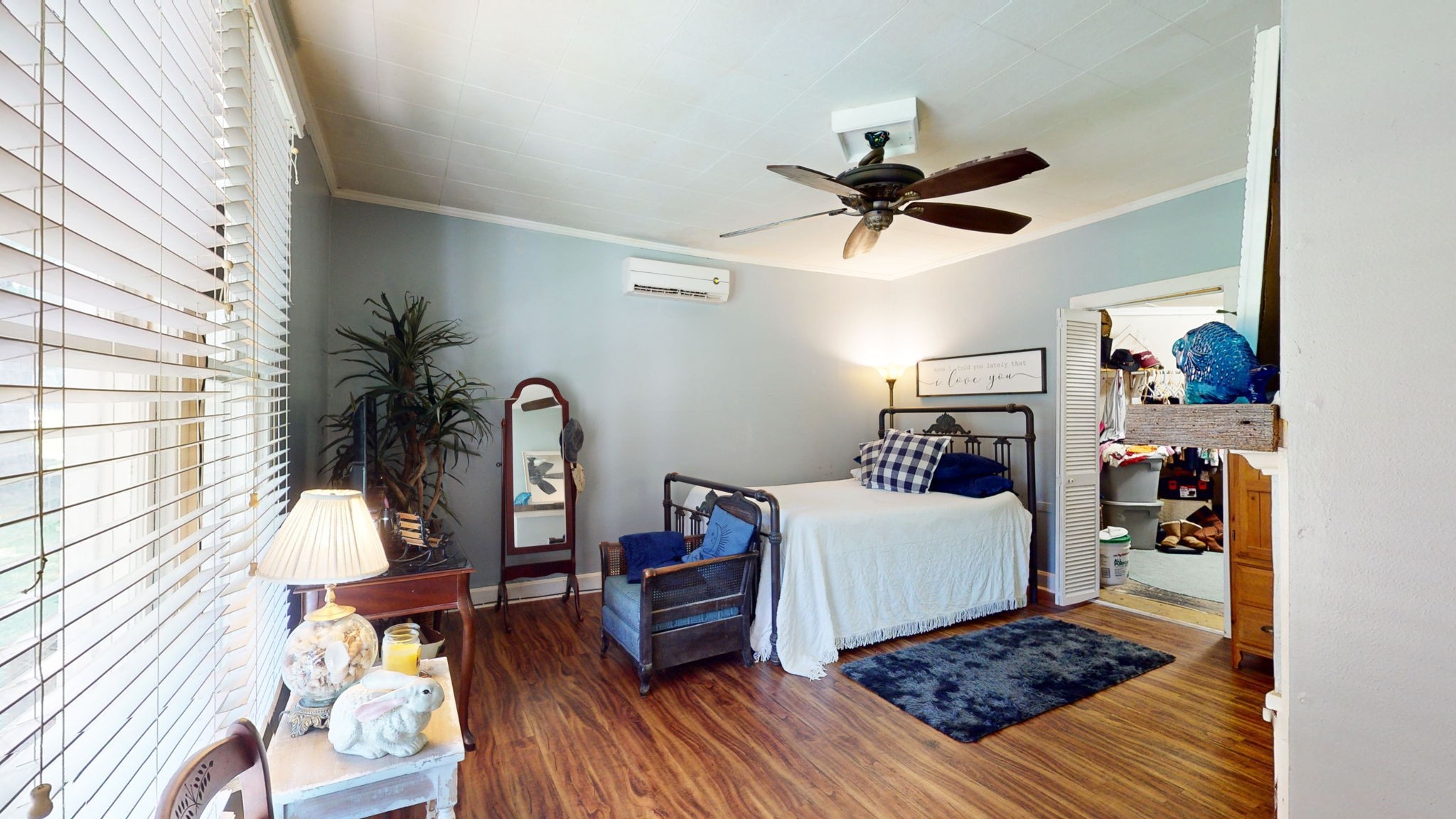 315 Old Lincoln Road Fayetteville TN 37334