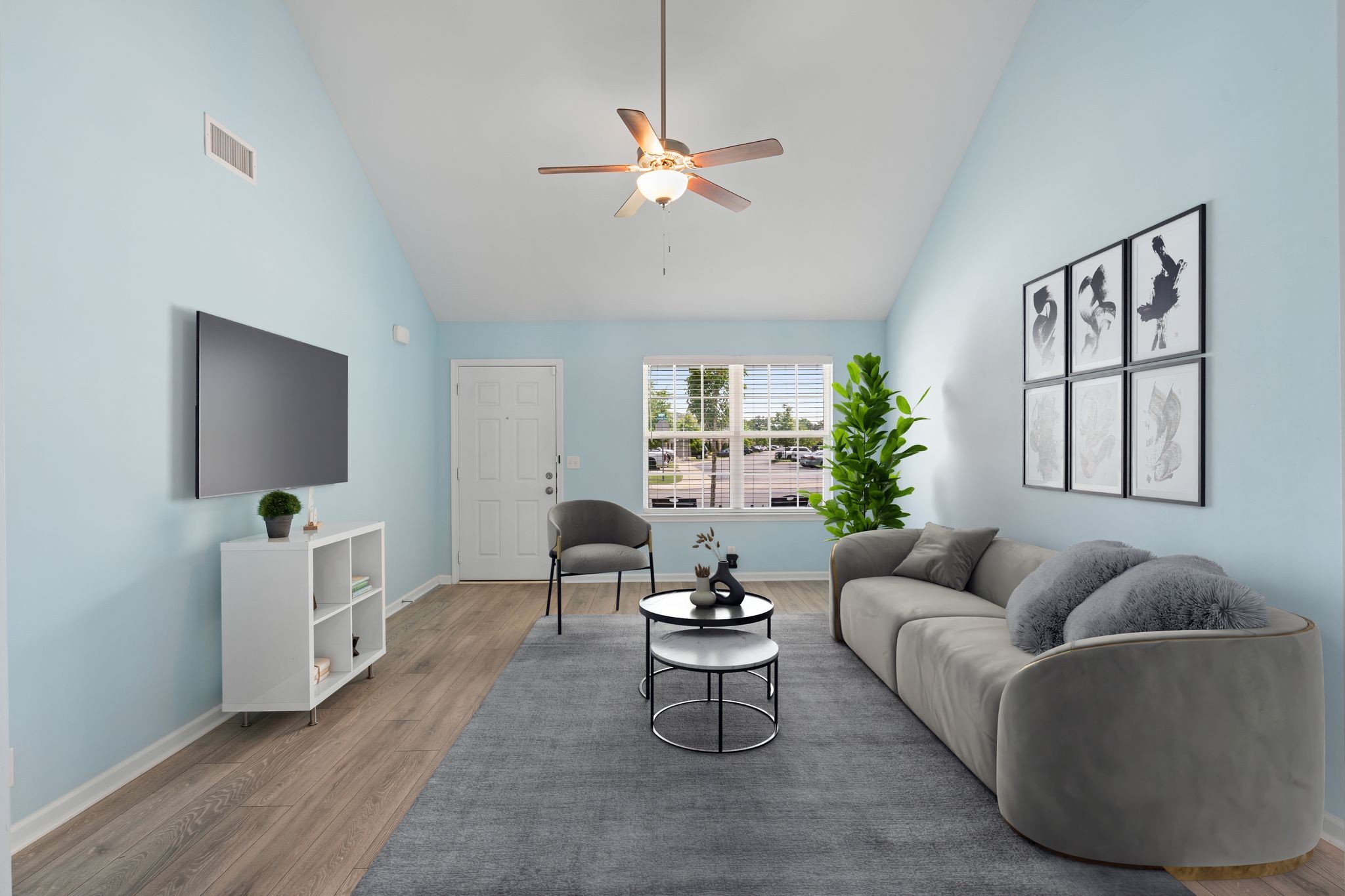 2044 Alysheba Run Murfreesboro TN 37128