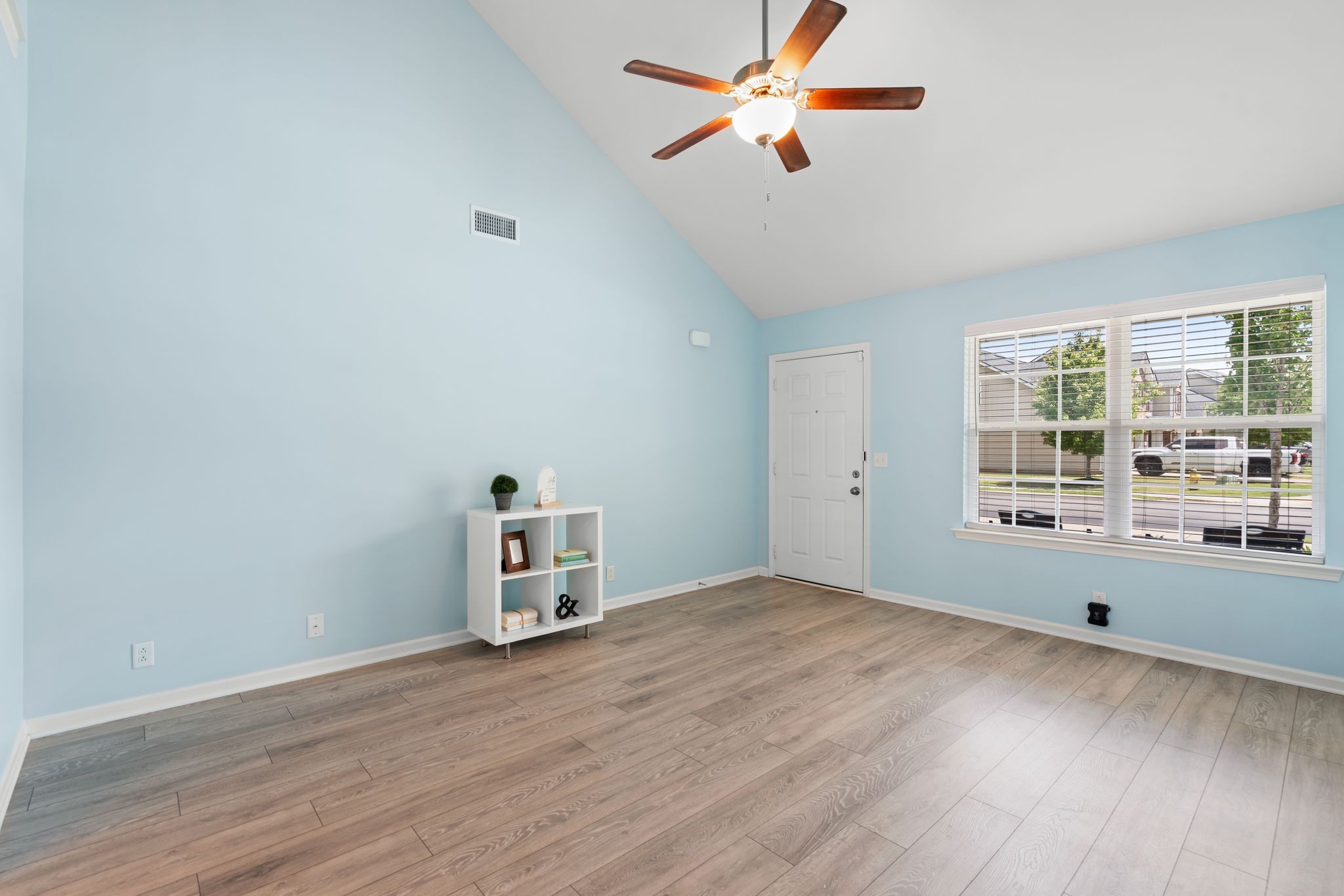 2044 Alysheba Run Murfreesboro TN 37128
