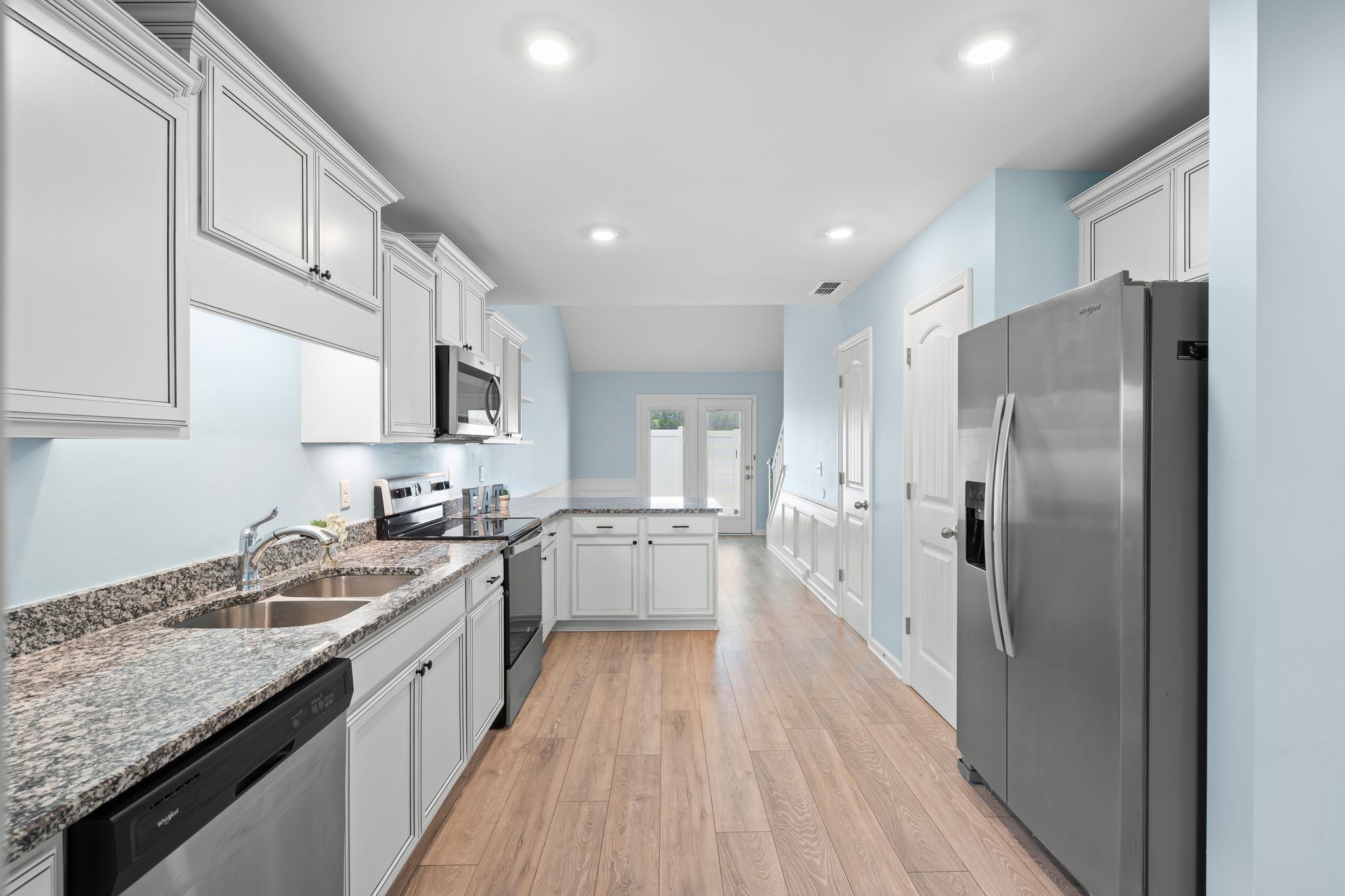 2044 Alysheba Run Murfreesboro TN 37128