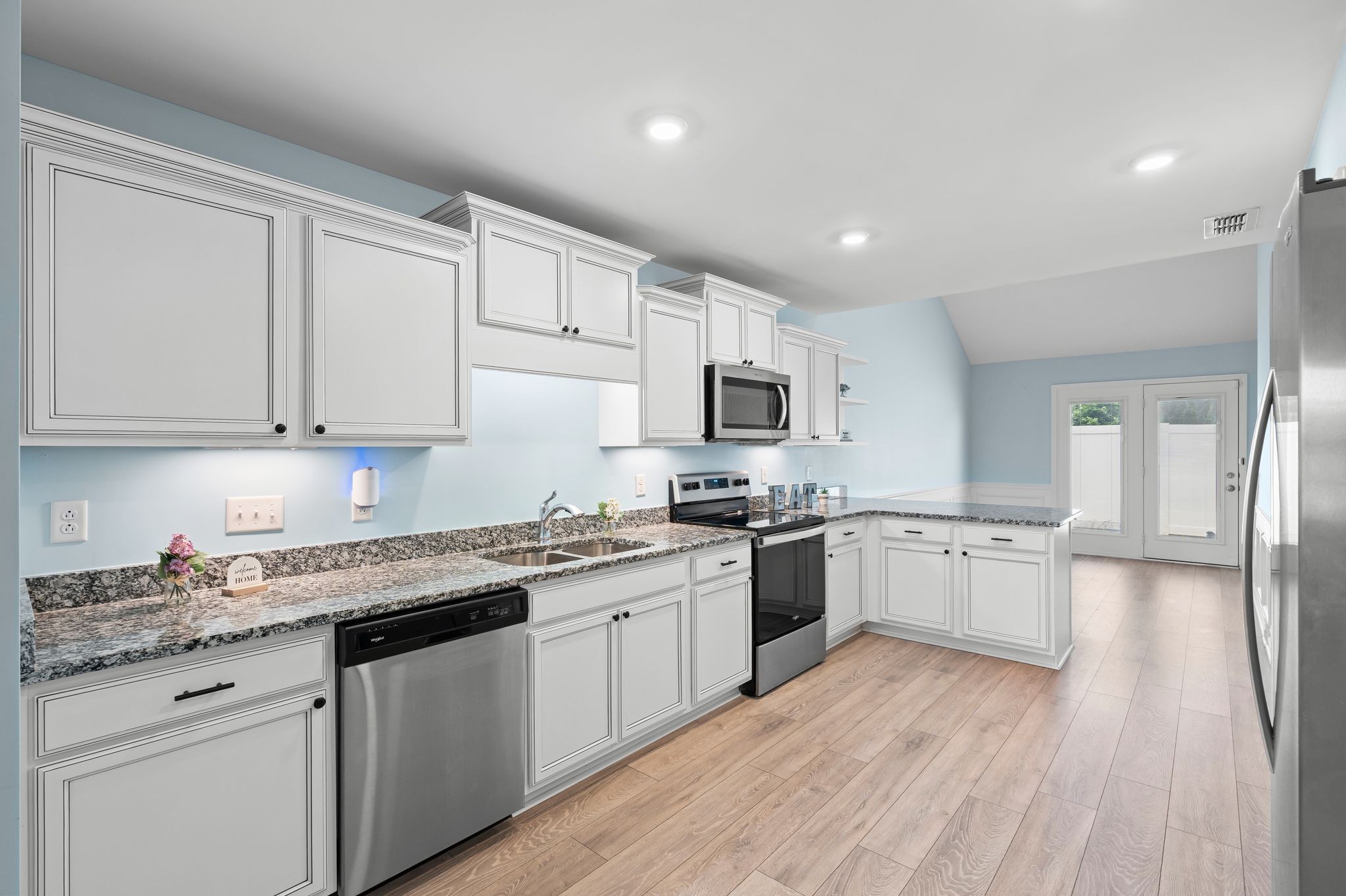 2044 Alysheba Run Murfreesboro TN 37128