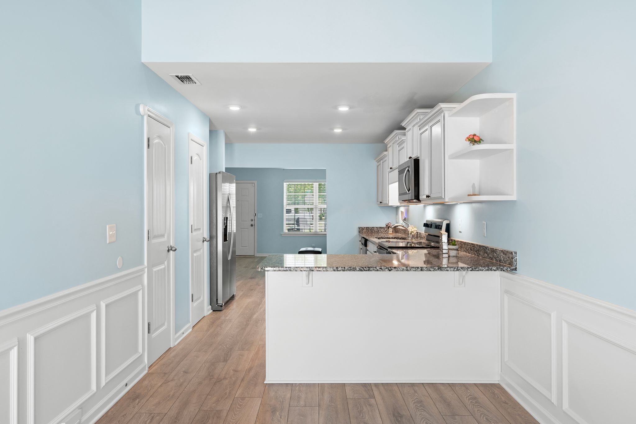 2044 Alysheba Run Murfreesboro TN 37128
