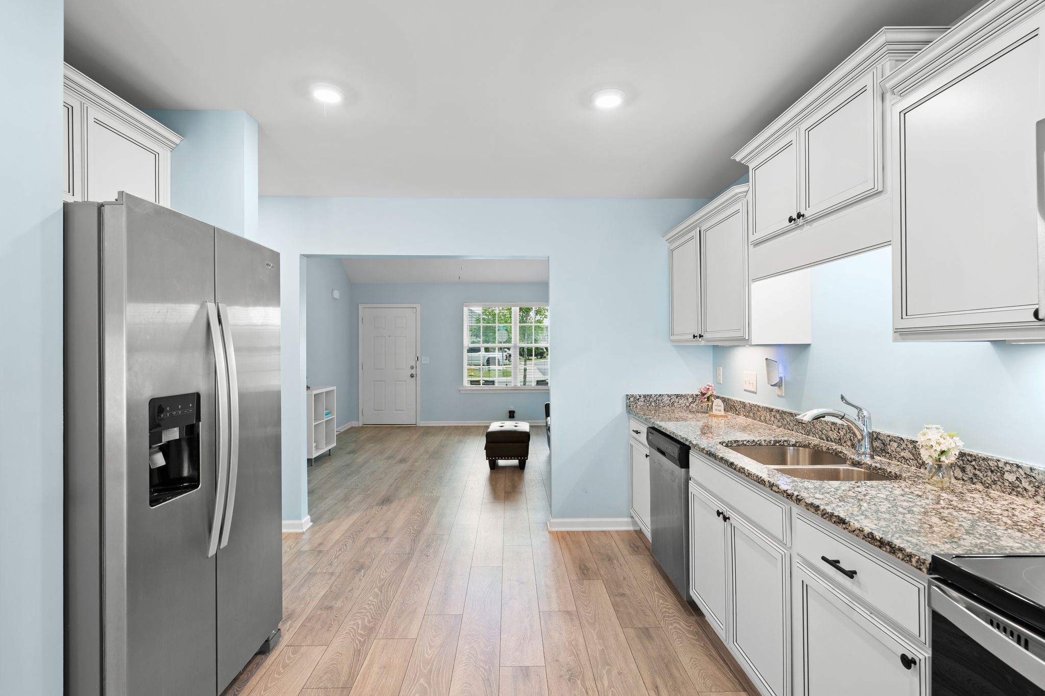 2044 Alysheba Run Murfreesboro TN 37128
