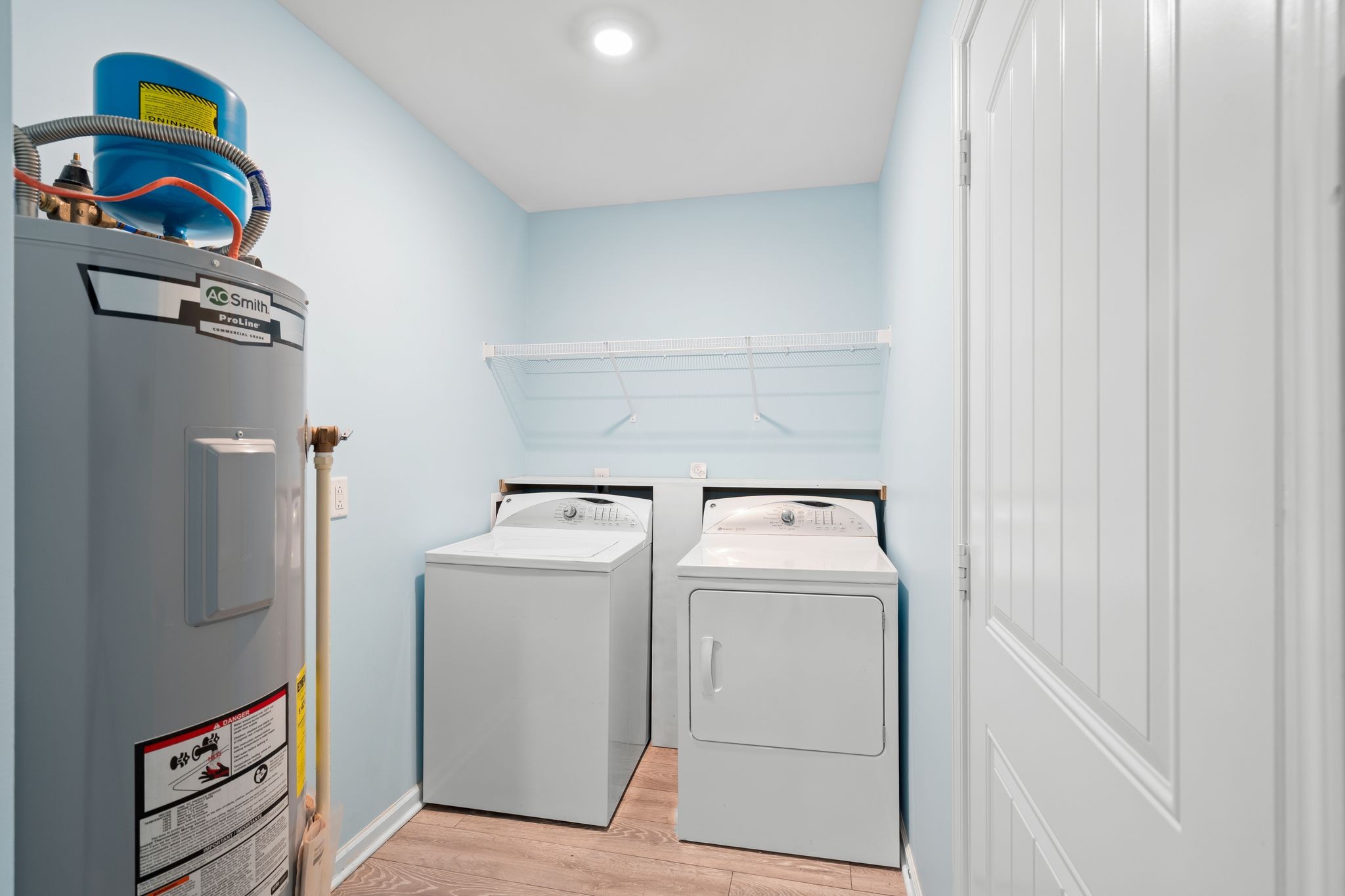 2044 Alysheba Run Murfreesboro TN 37128