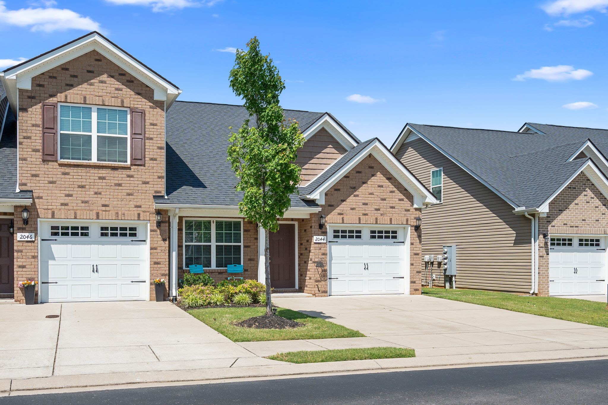 2044 Alysheba Run Murfreesboro TN 37128