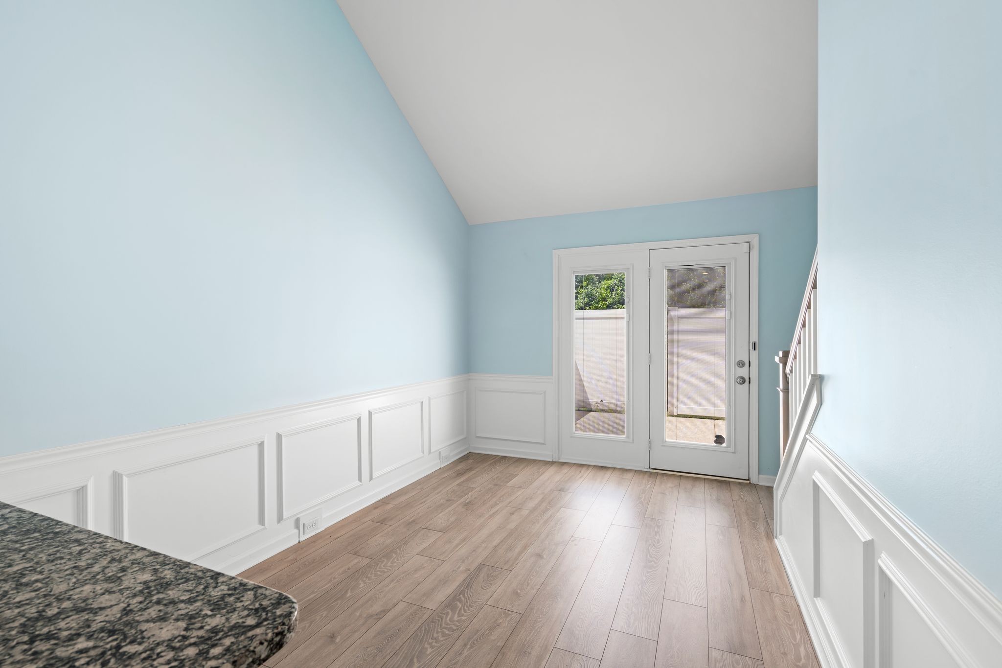 2044 Alysheba Run Murfreesboro TN 37128