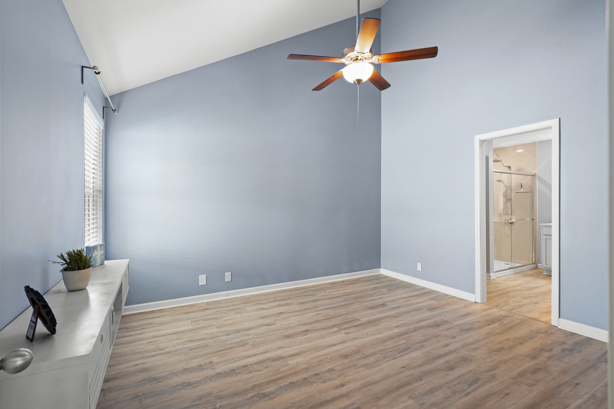 2044 Alysheba Run Murfreesboro TN 37128