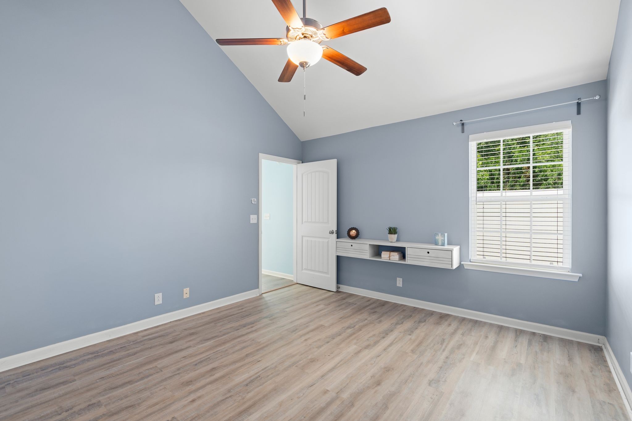 2044 Alysheba Run Murfreesboro TN 37128