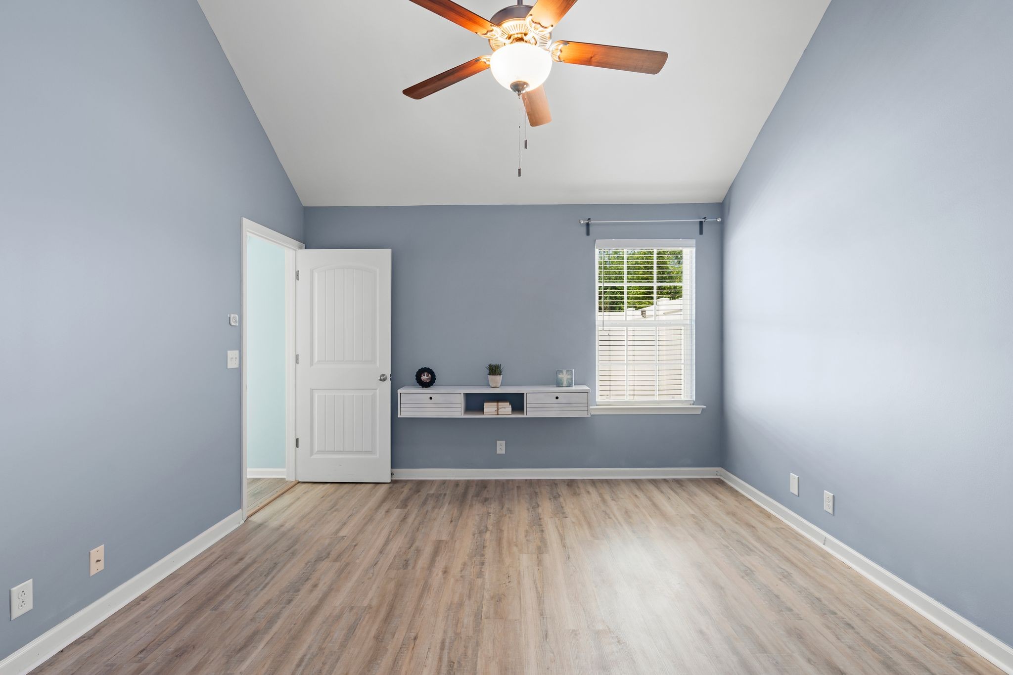 2044 Alysheba Run Murfreesboro TN 37128