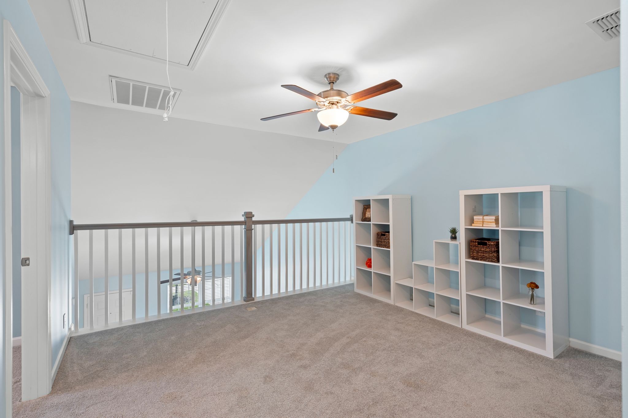 2044 Alysheba Run Murfreesboro TN 37128