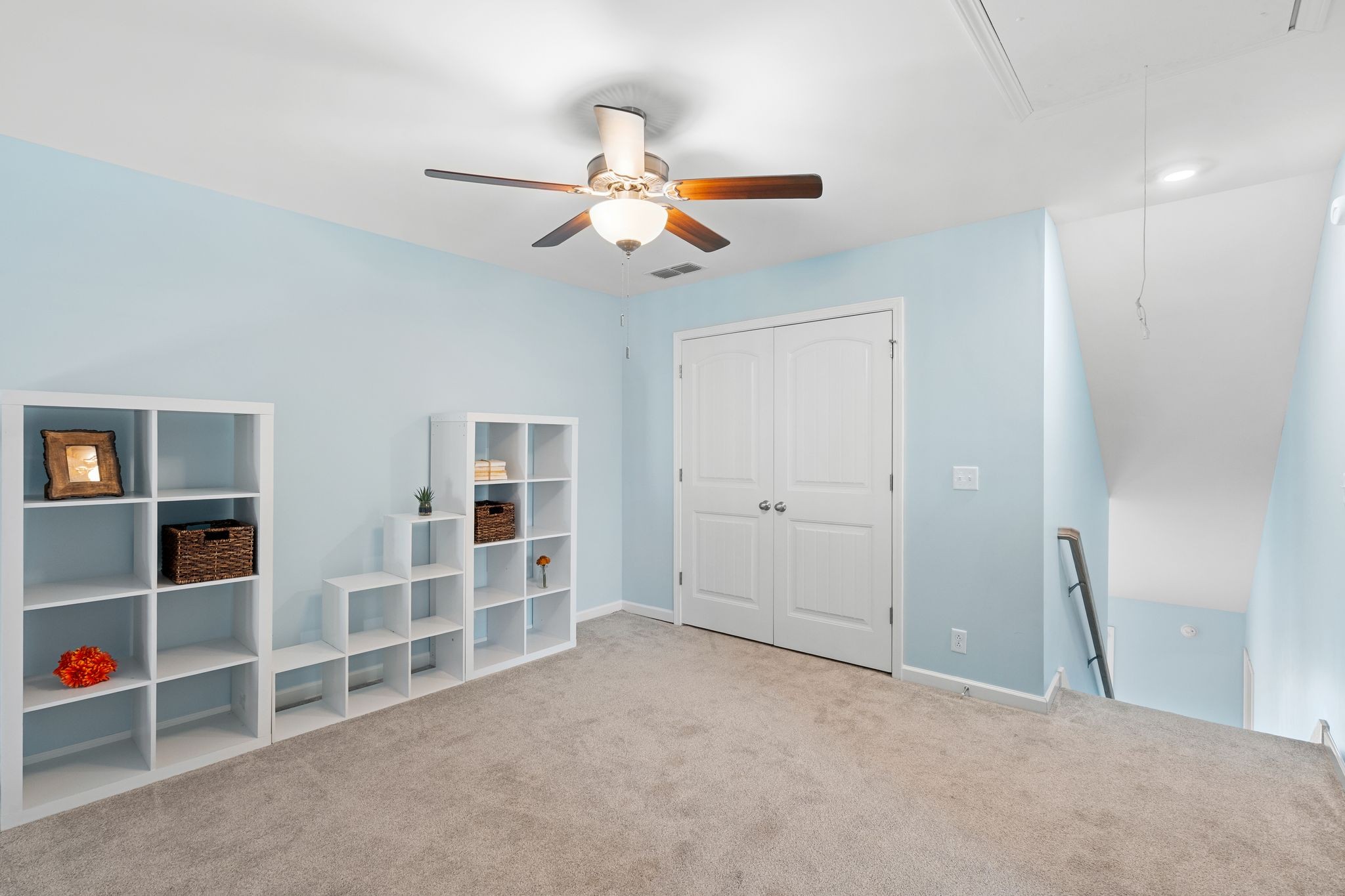 2044 Alysheba Run Murfreesboro TN 37128