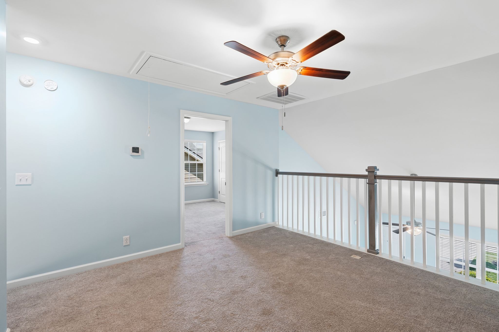2044 Alysheba Run Murfreesboro TN 37128