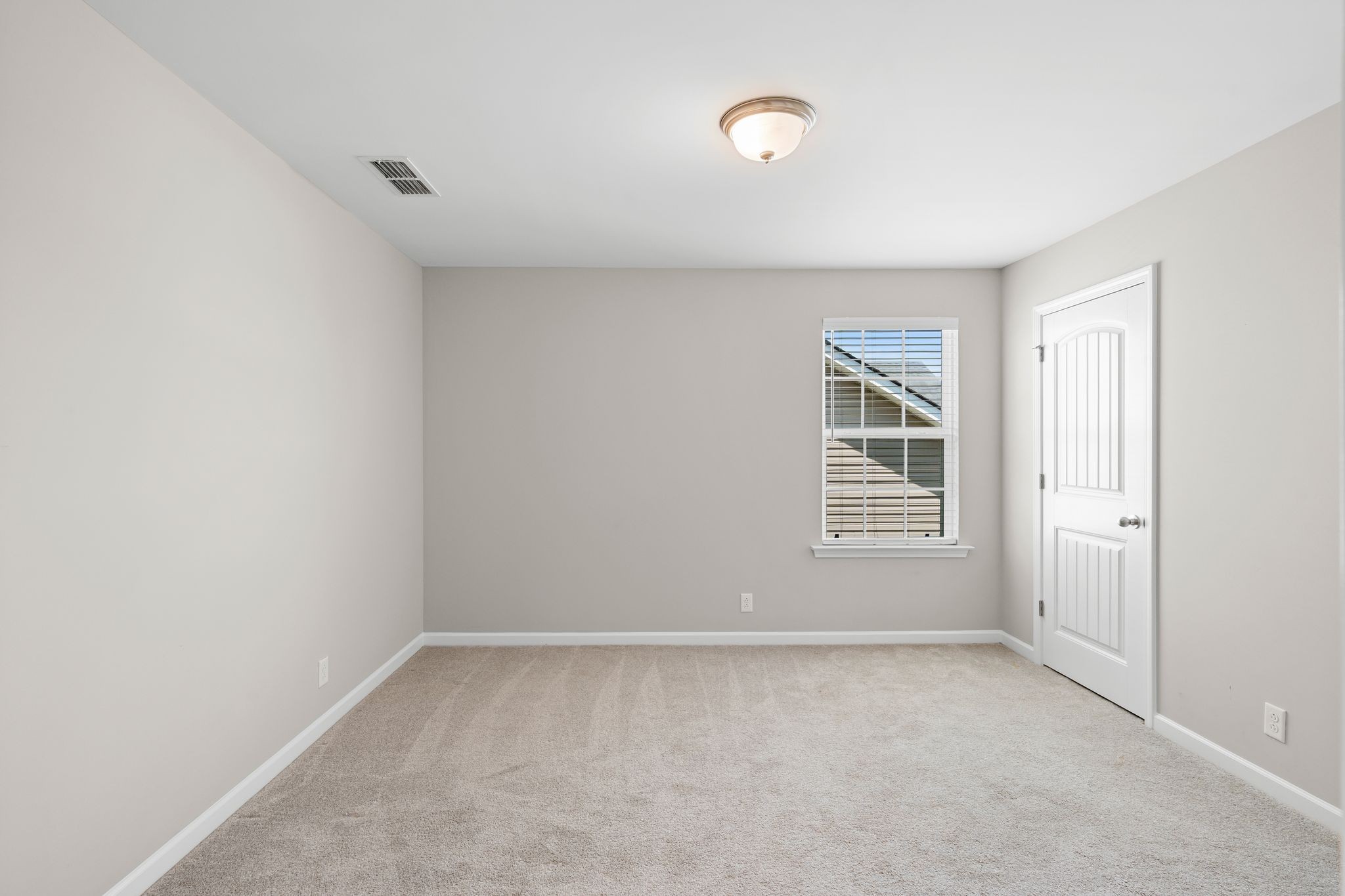 2044 Alysheba Run Murfreesboro TN 37128