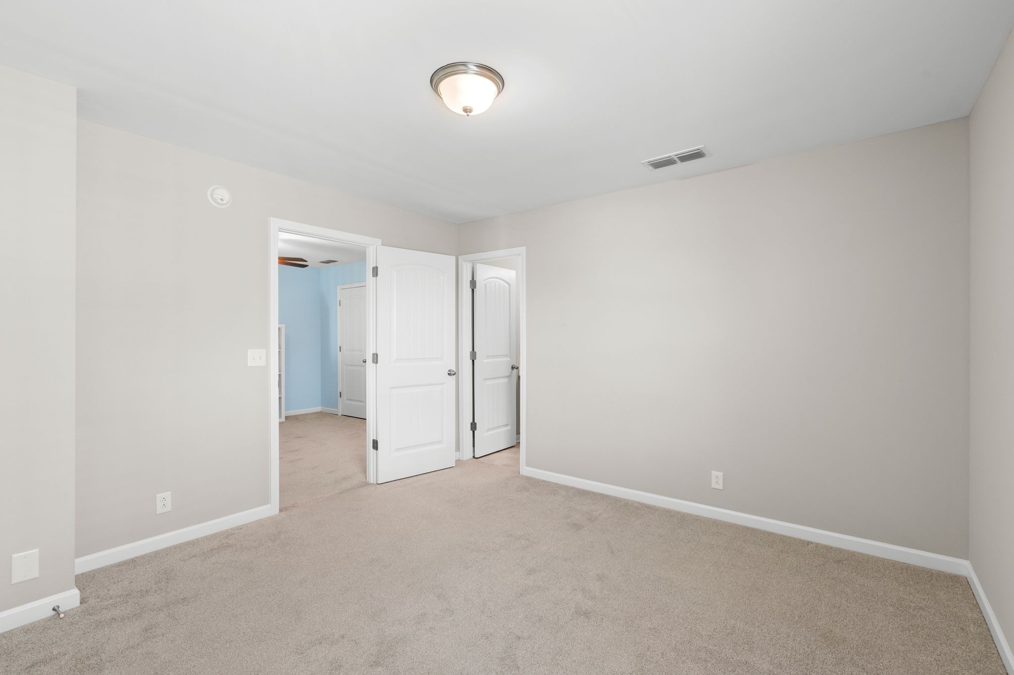 2044 Alysheba Run Murfreesboro TN 37128