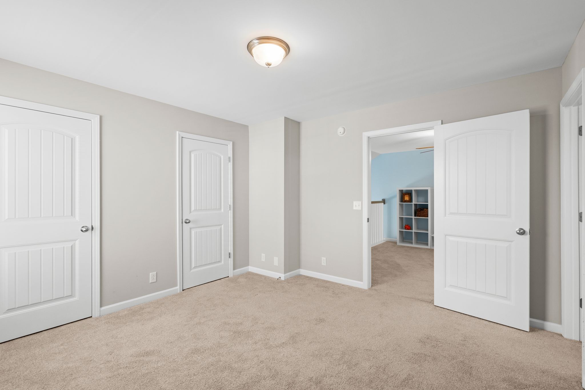 2044 Alysheba Run Murfreesboro TN 37128