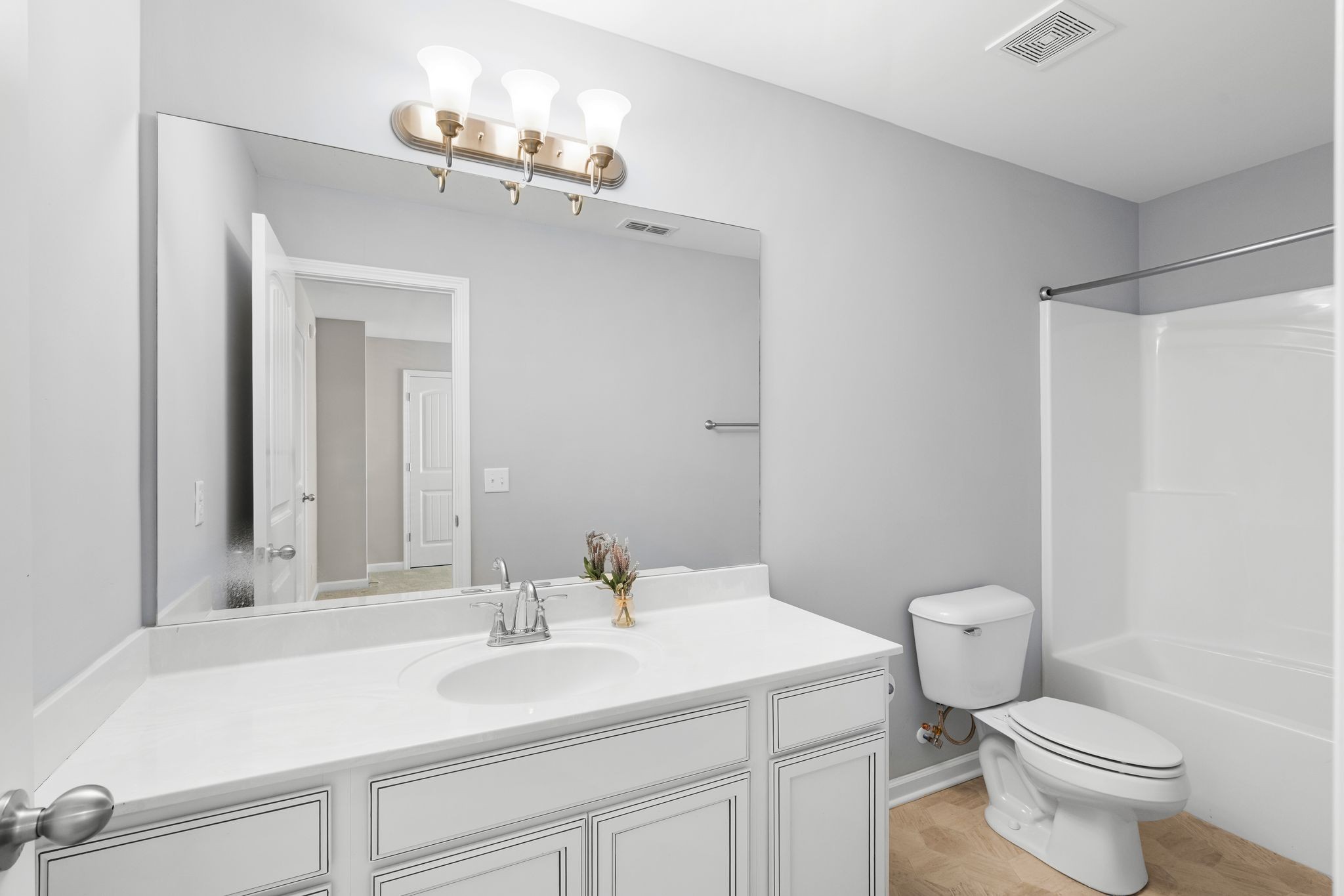 2044 Alysheba Run Murfreesboro TN 37128