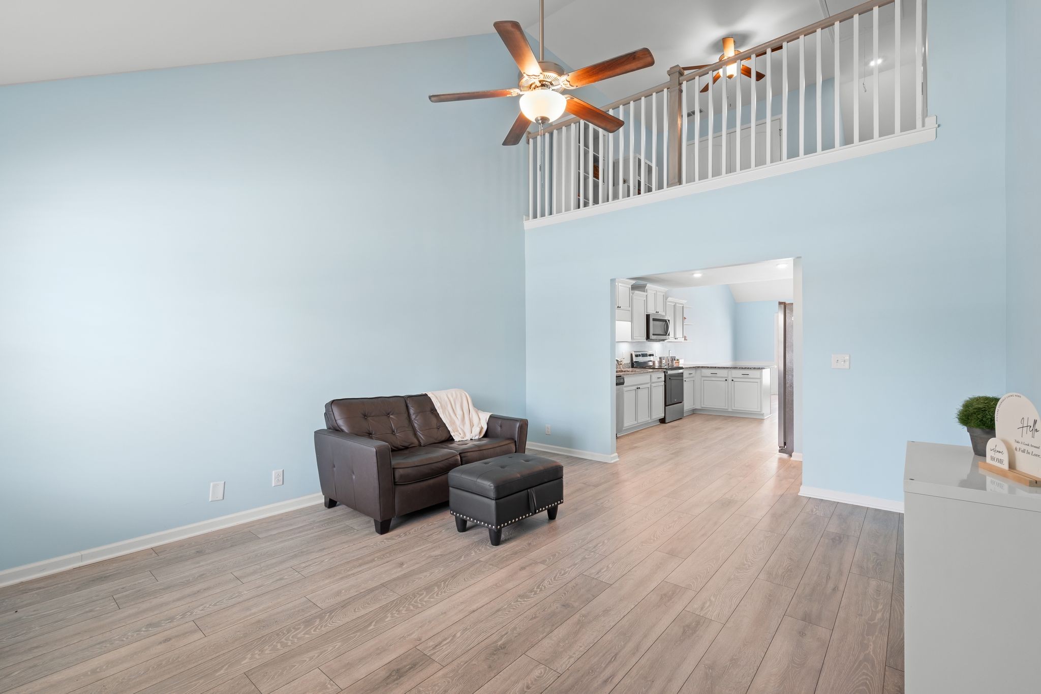 2044 Alysheba Run Murfreesboro TN 37128