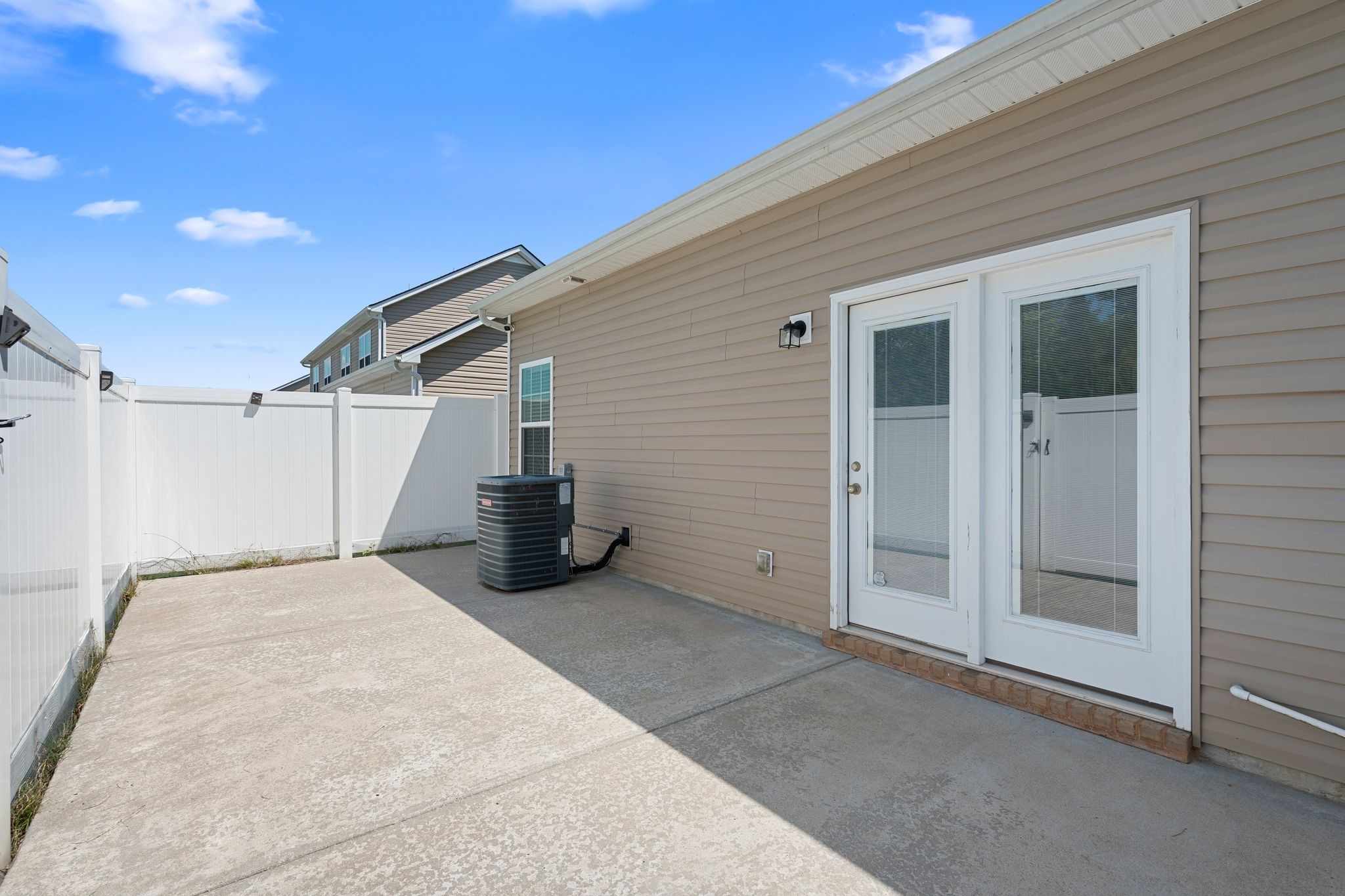 2044 Alysheba Run Murfreesboro TN 37128