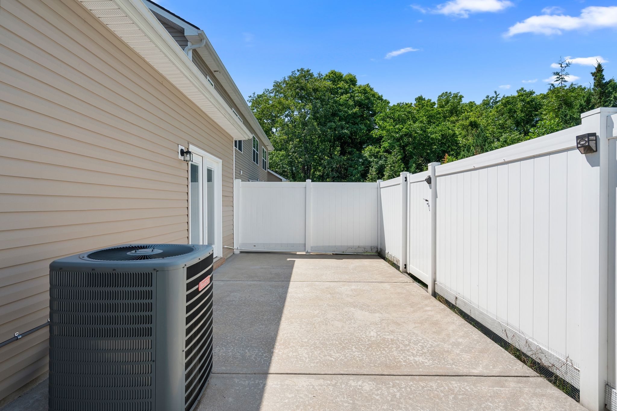 2044 Alysheba Run Murfreesboro TN 37128