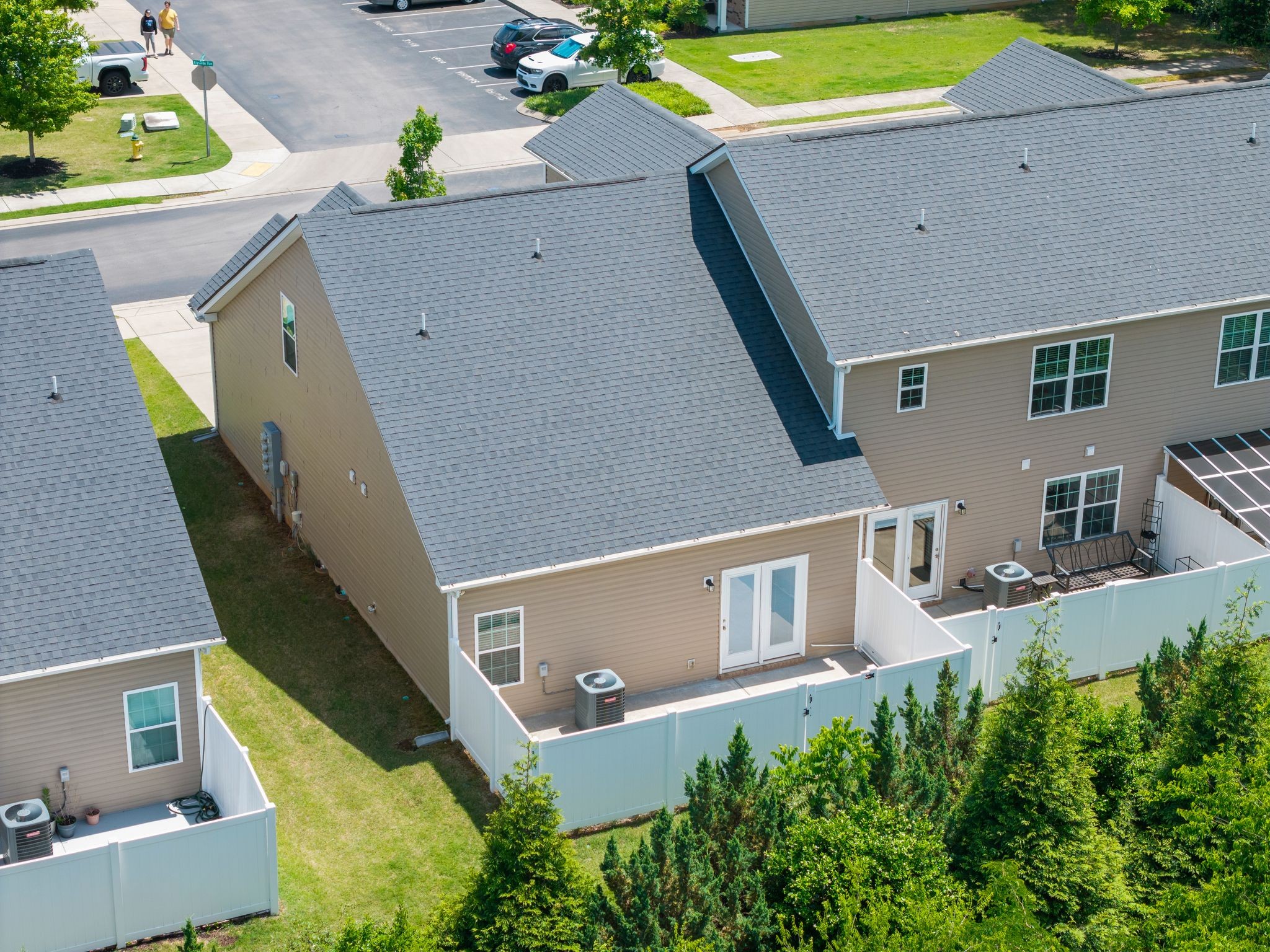 2044 Alysheba Run Murfreesboro TN 37128