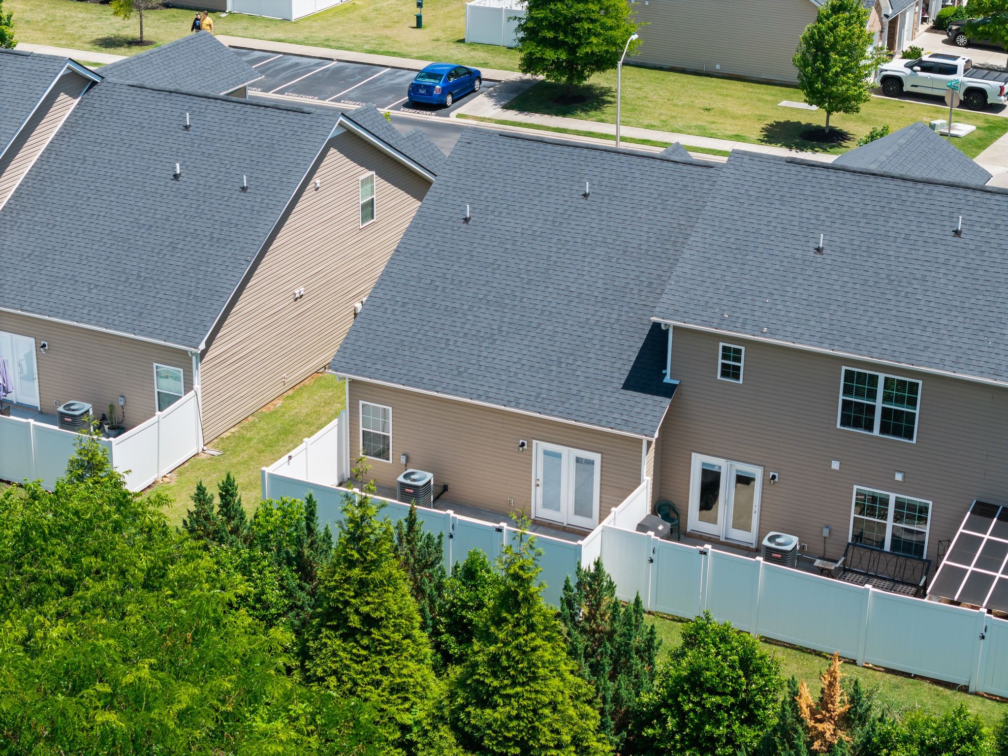2044 Alysheba Run Murfreesboro TN 37128