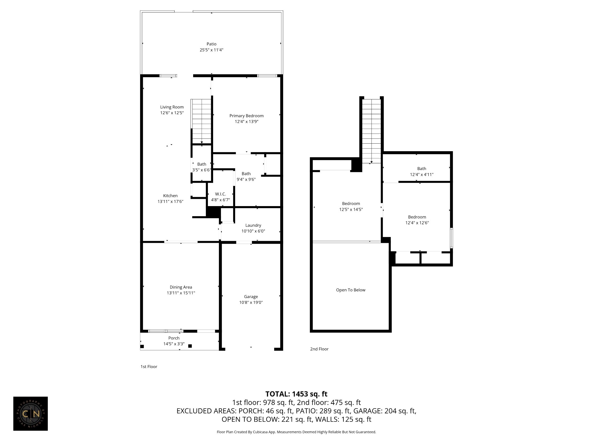 2044 Alysheba Run Murfreesboro TN 37128