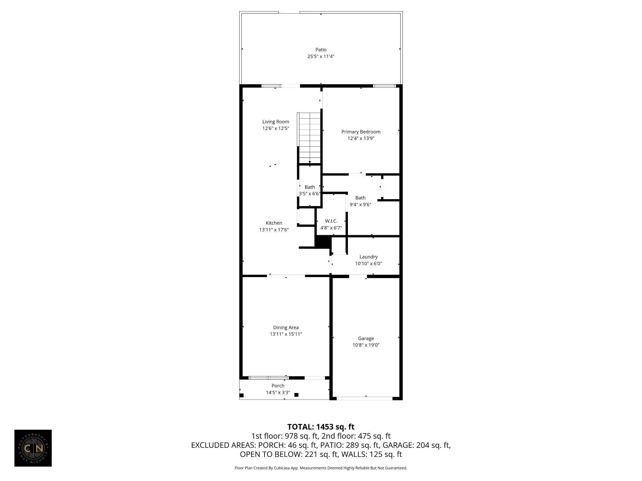 2044 Alysheba Run Murfreesboro TN 37128
