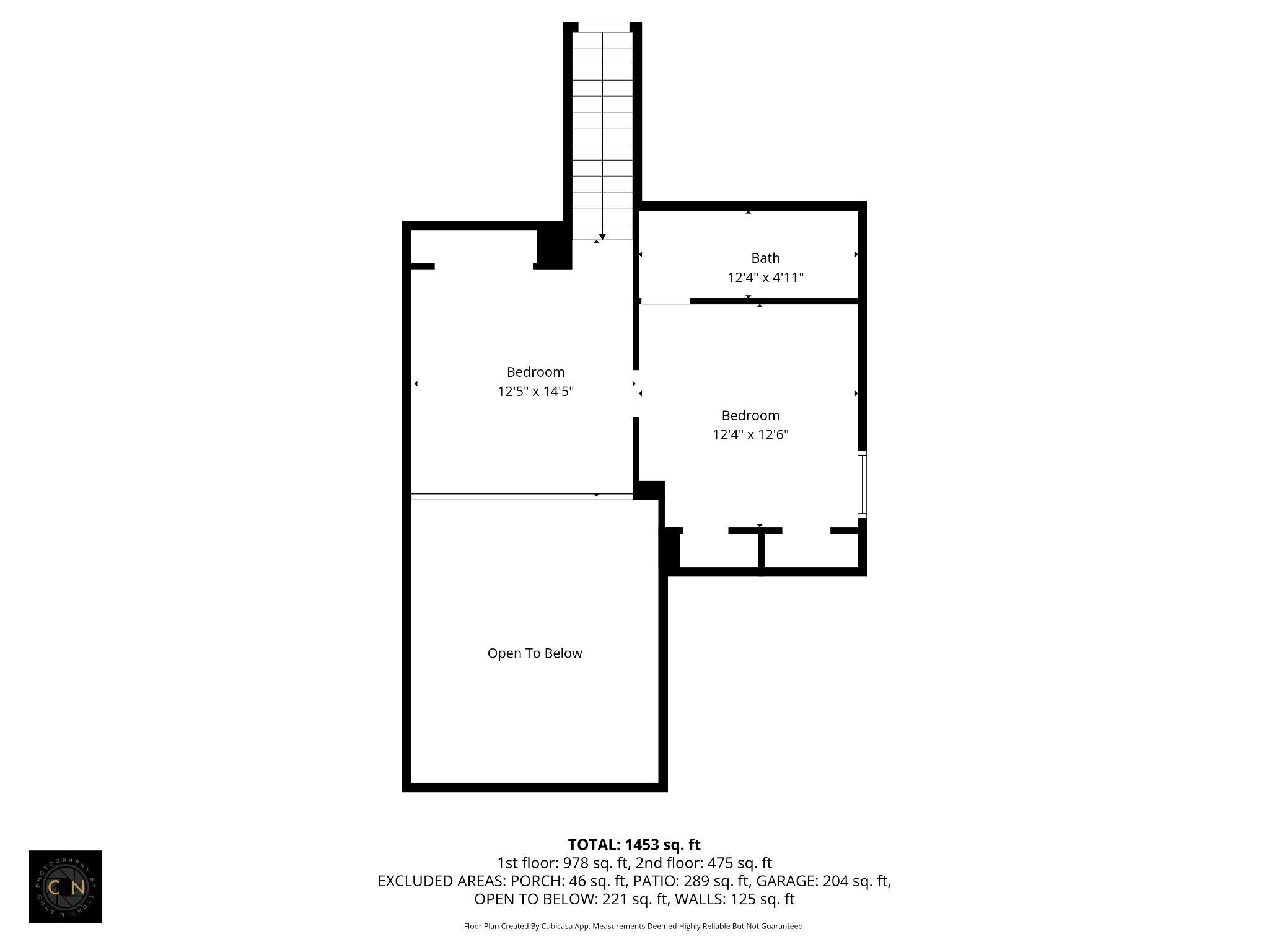 2044 Alysheba Run Murfreesboro TN 37128