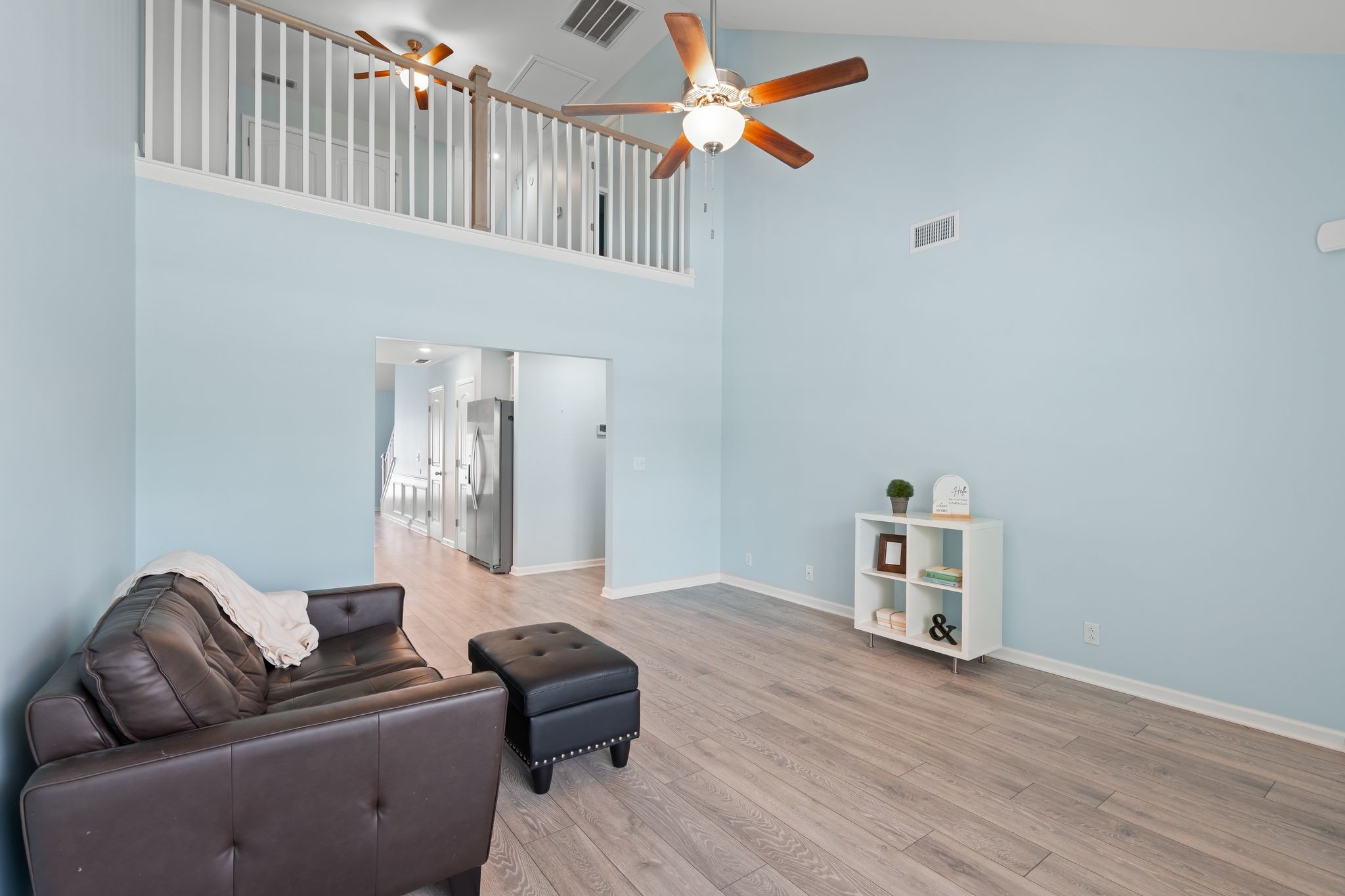 2044 Alysheba Run Murfreesboro TN 37128