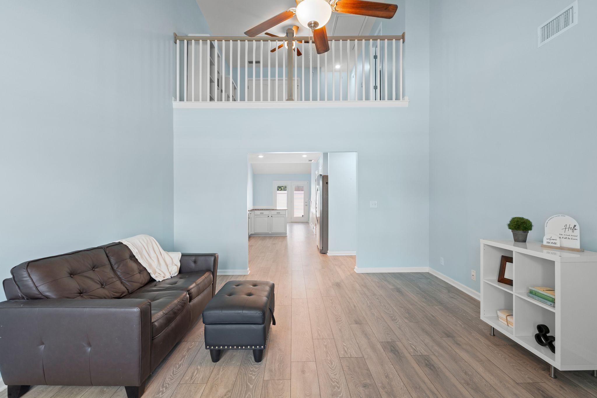 2044 Alysheba Run Murfreesboro TN 37128