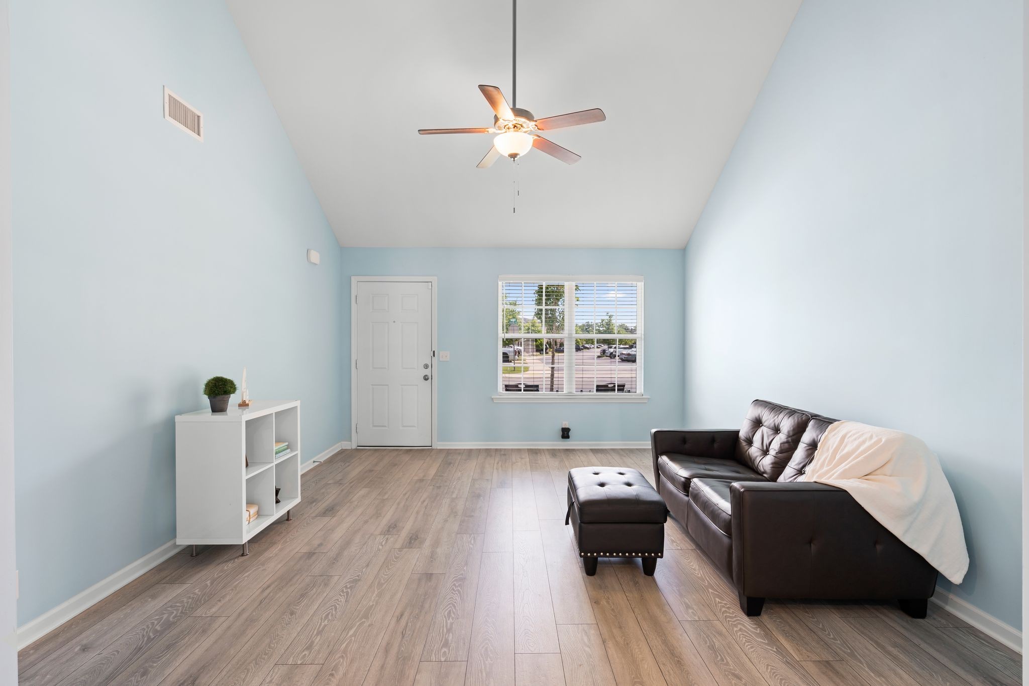 2044 Alysheba Run Murfreesboro TN 37128