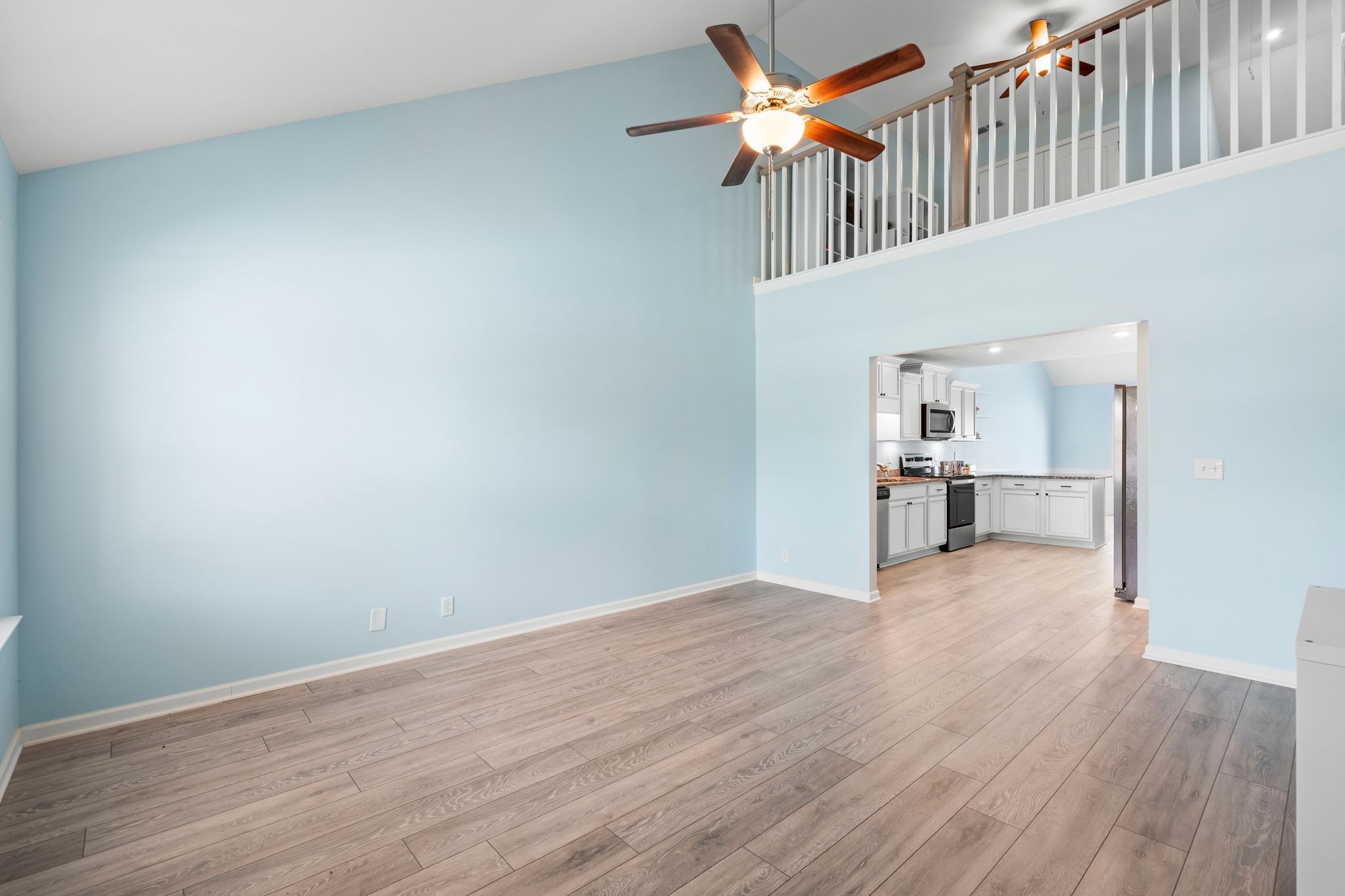 2044 Alysheba Run Murfreesboro TN 37128